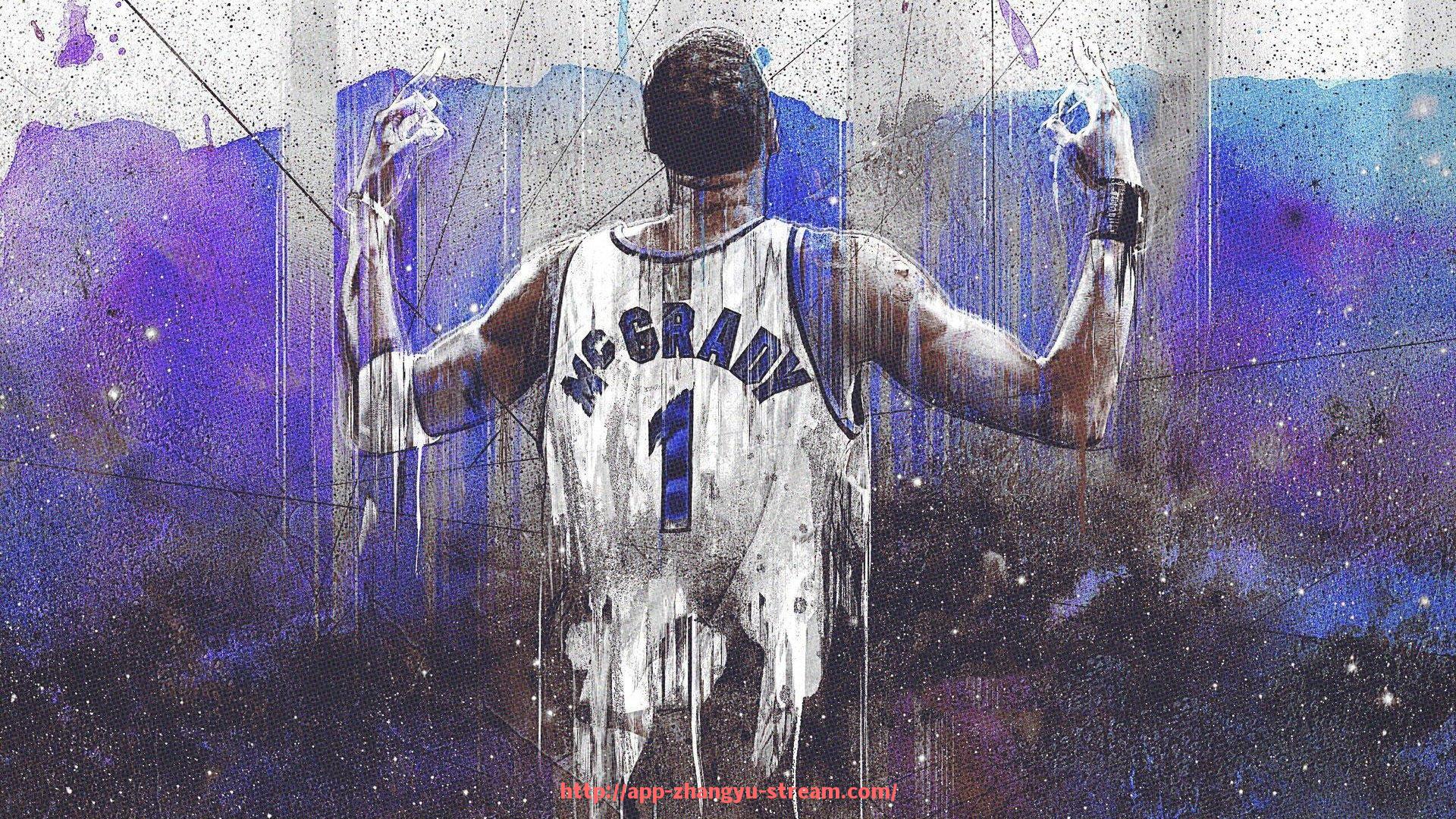 章鱼直播-NBA 2K20捏脸数据分享:如何制作最完美的球员形象?