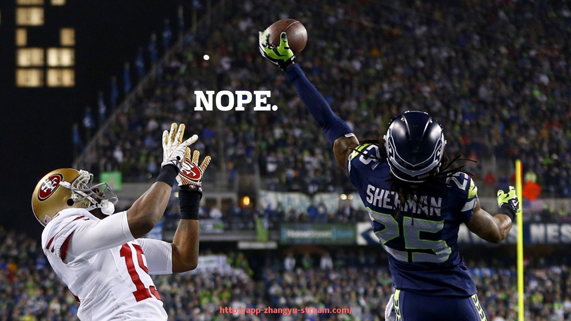 章鱼直播-FM2012游戏中法甲优秀球员推荐