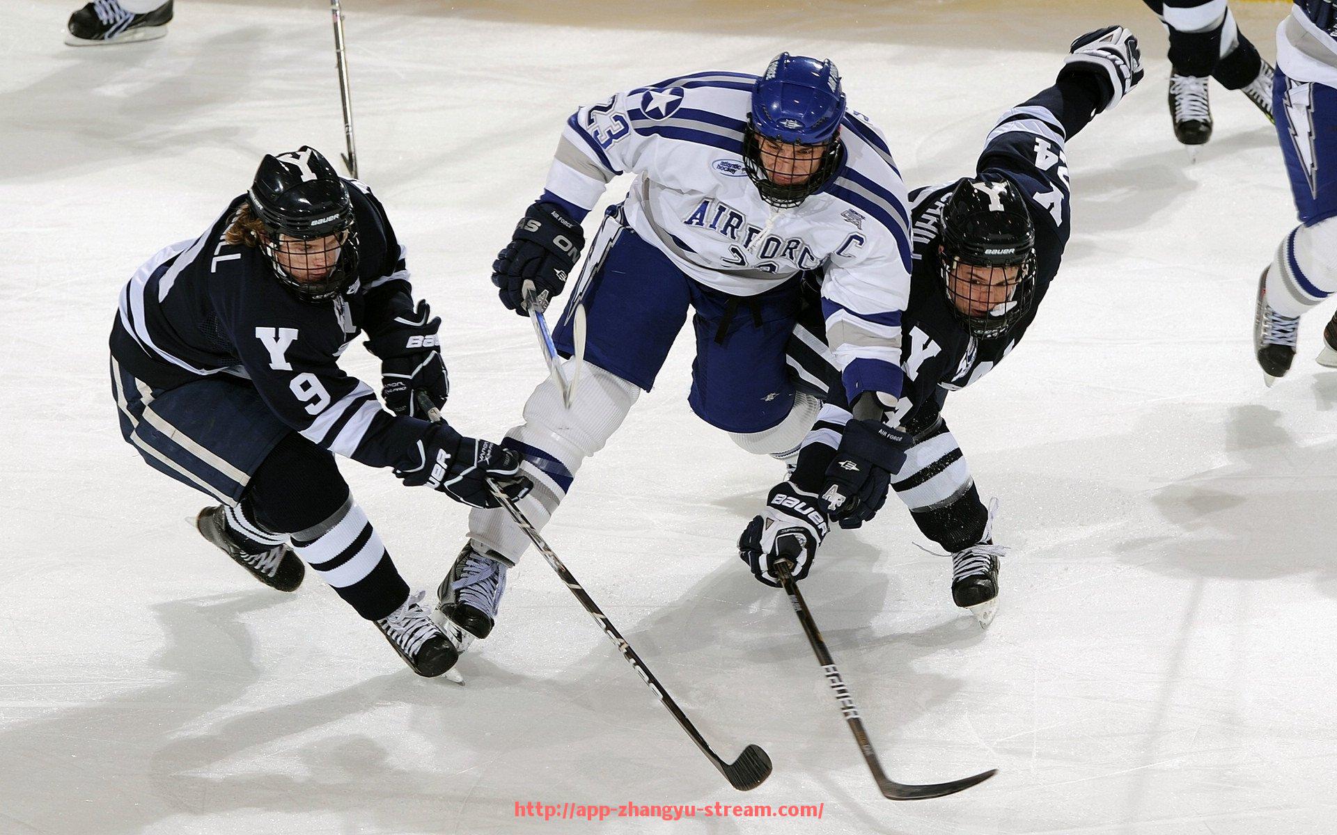 章鱼直播-法甲历年经典赛事回顾与战术深度解析