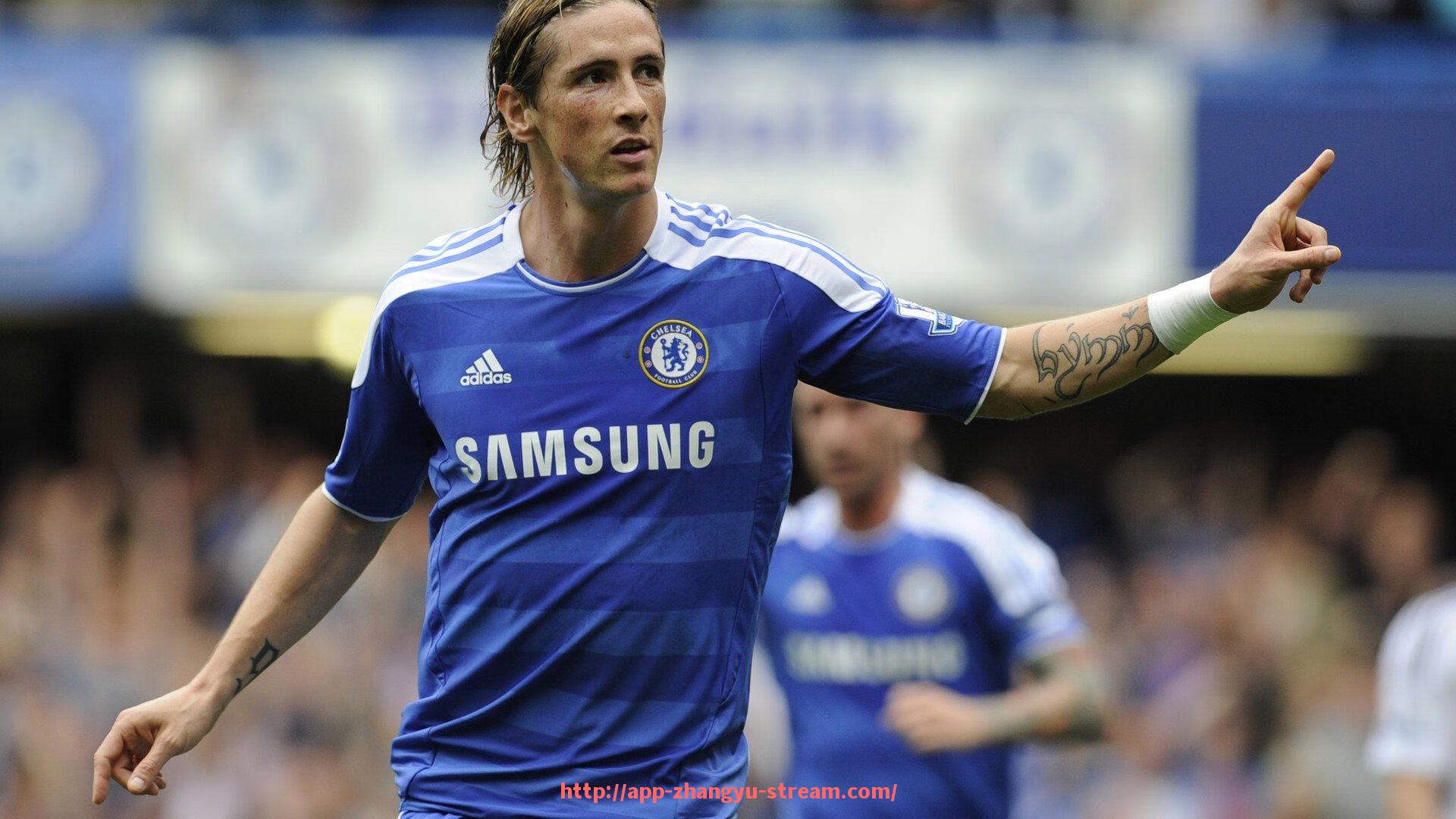 章鱼直播-意大利其他职业球队是否支持意甲俱乐部发展？