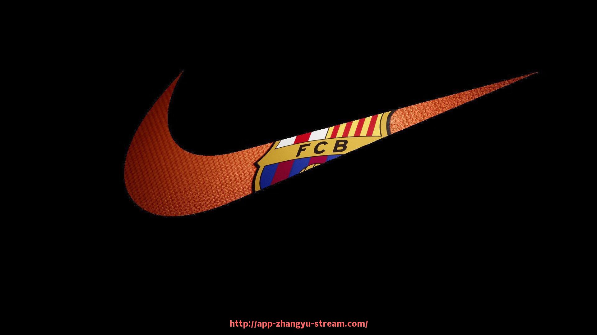 章鱼直播-德甲18赛季球队:德甲2018赛季的球队表现与战绩总结