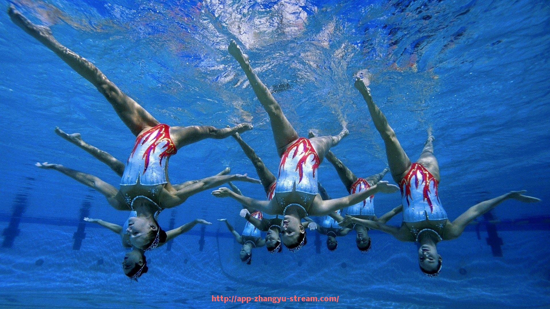 章鱼直播-FM2012西甲联赛攻略:FM2012中西甲球队管理技巧