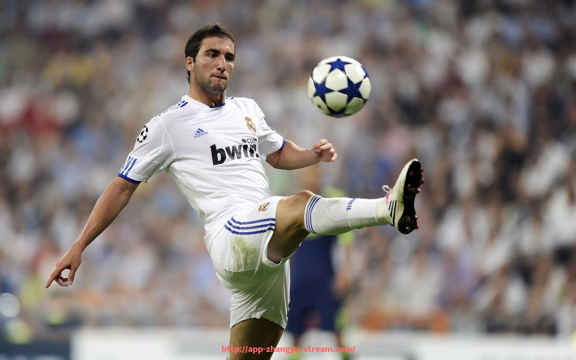 章鱼直播-篮球解说水平提升促进观众理解与赛事体验增强