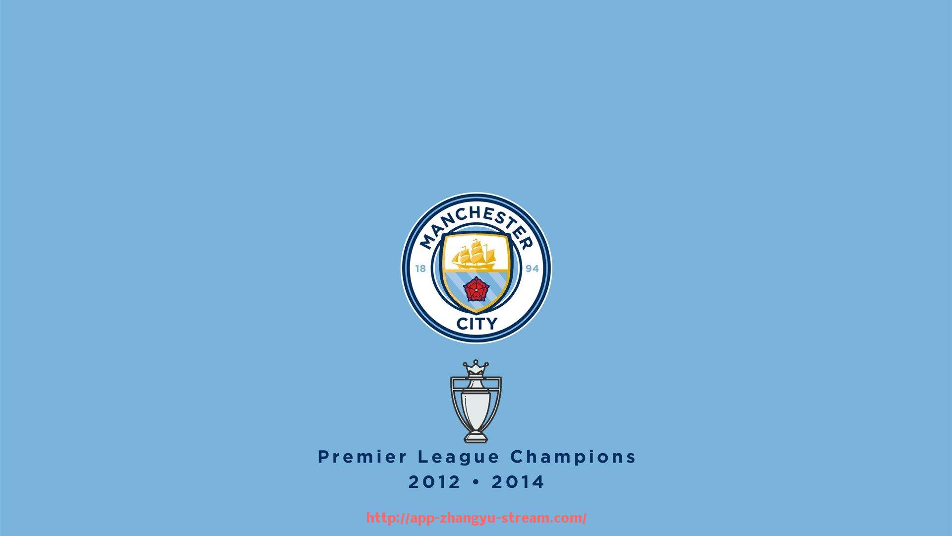 章鱼直播-2016年欧冠粤语解说版精彩赛事回顾