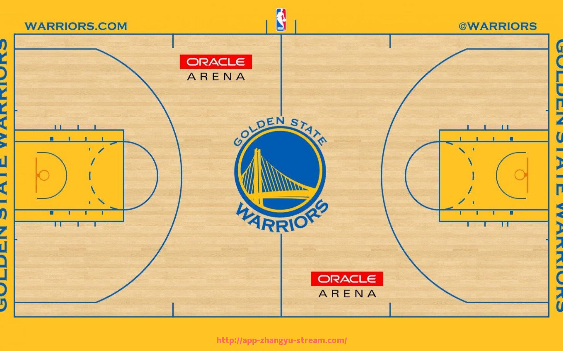 章鱼直播-火箭队录像回放资源及观看平台推荐