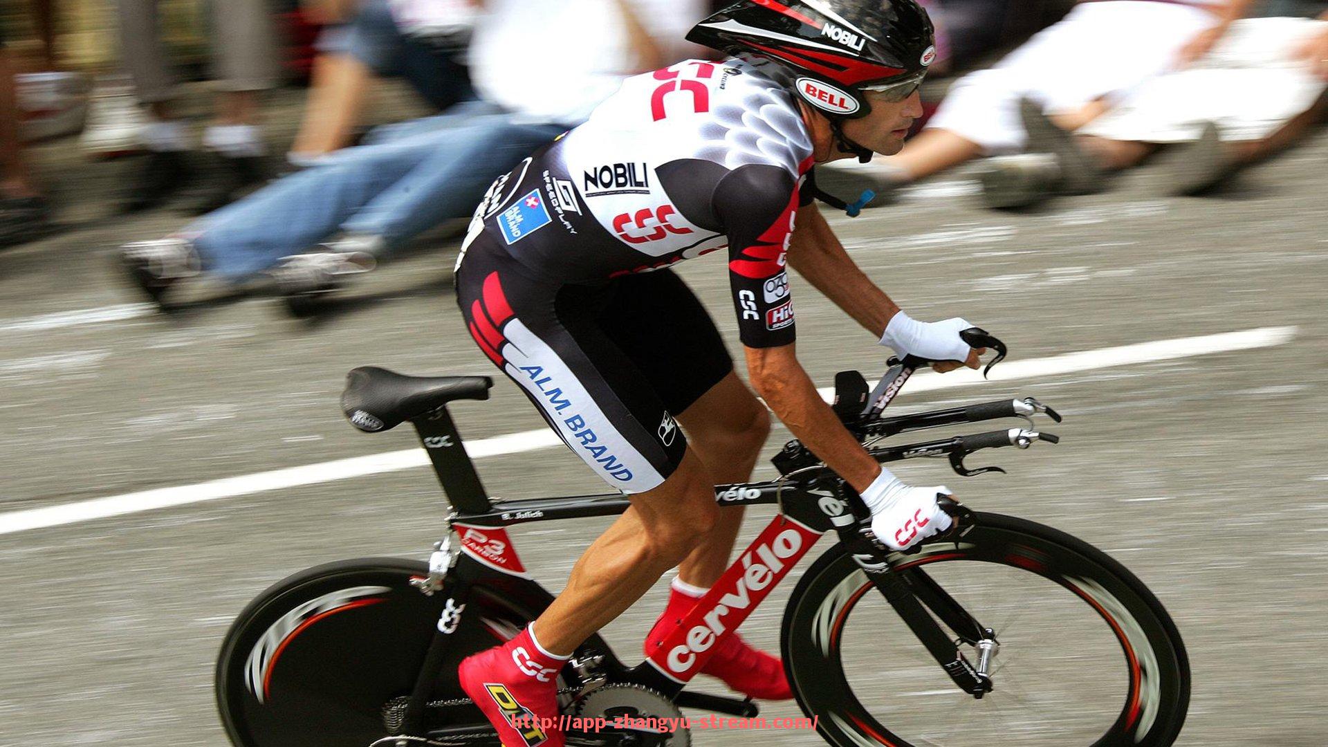 章鱼直播-意甲联赛有哪些球队及其历史与现状介绍