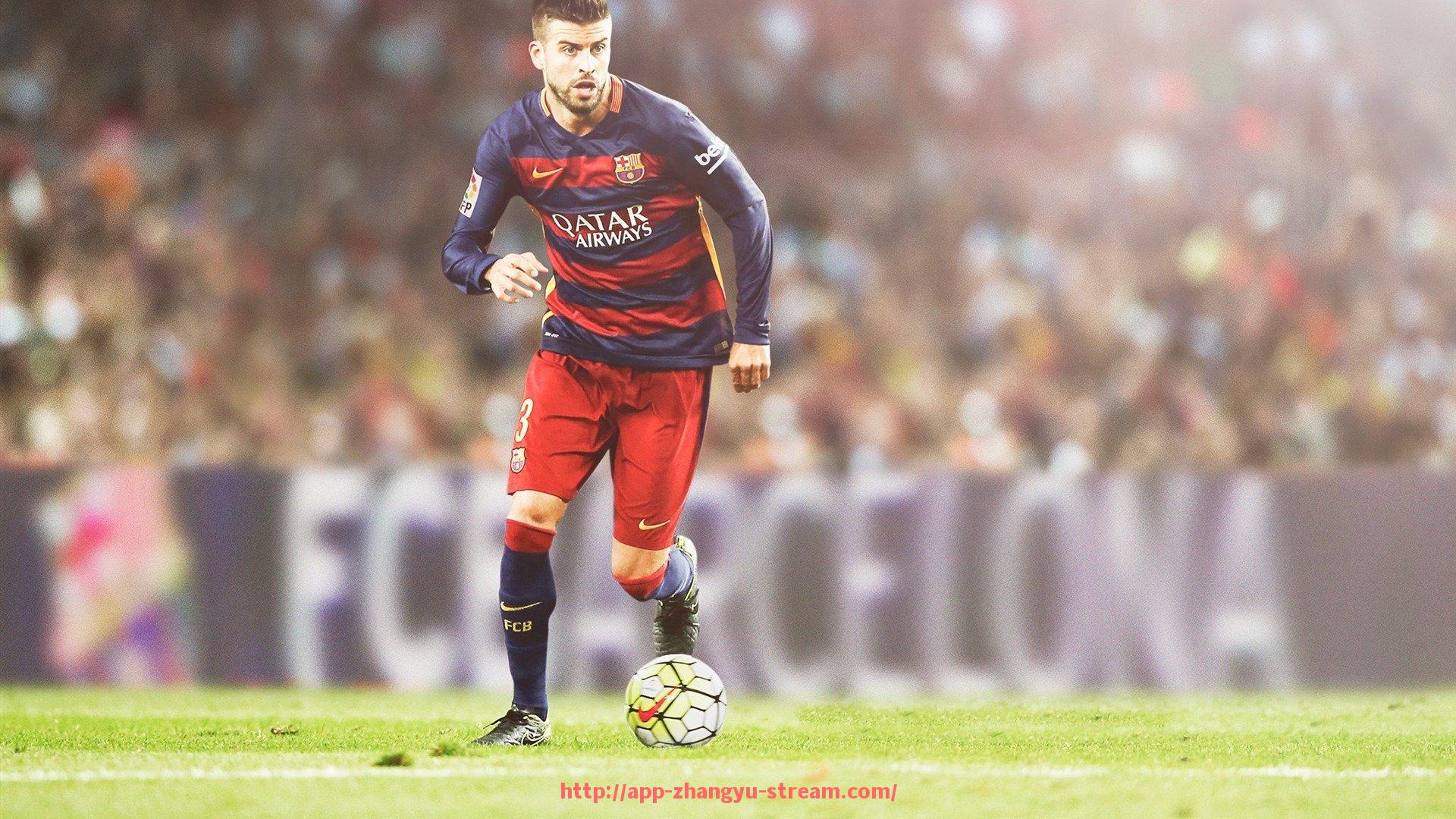 章鱼直播-法甲赛季分析：总结过去赛季的精彩与不足