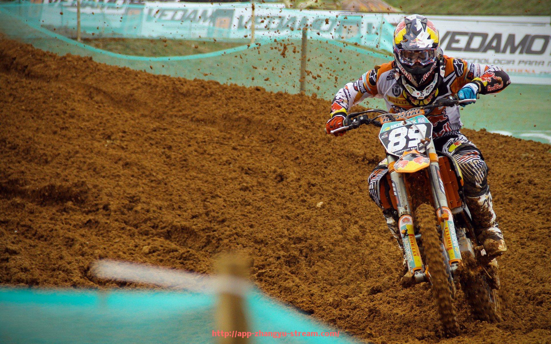 章鱼直播-西甲高清直播免费高清信号源大全及实时比分播报