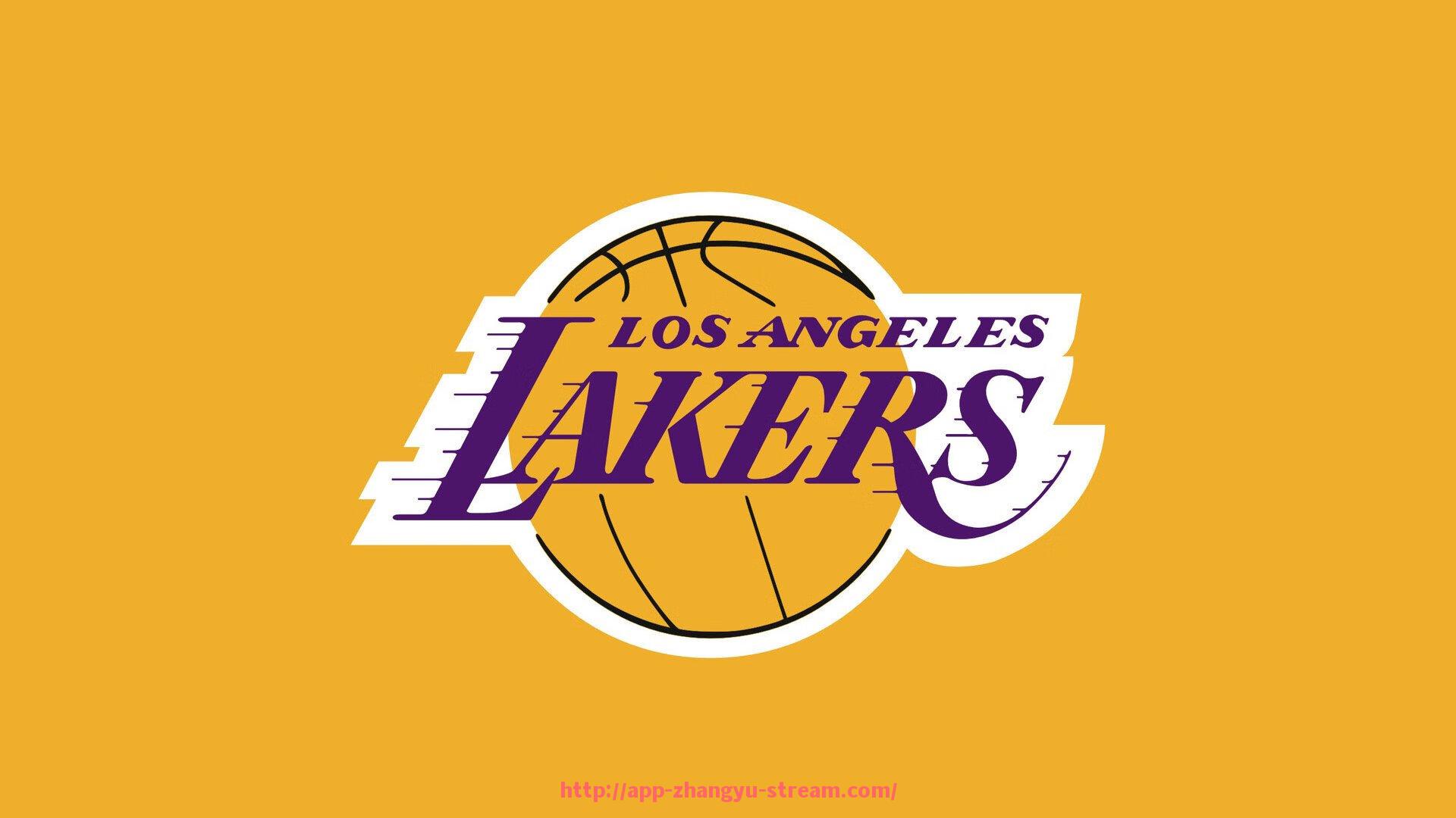 章鱼直播-西甲联赛的官方赛程发布渠道有哪些？如何查询？（西甲联赛在哪里举行）