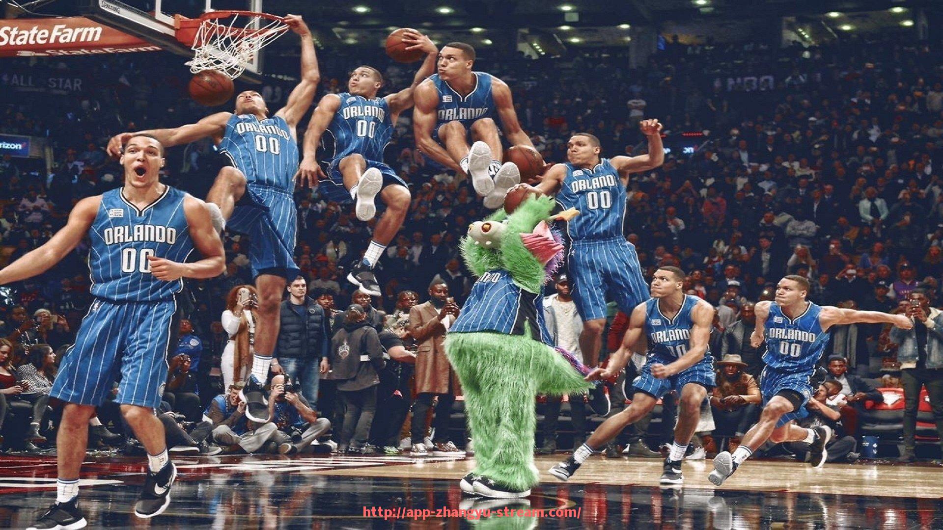 章鱼直播-德甲最惨球队排名:连续失利与大比分失球记录分析