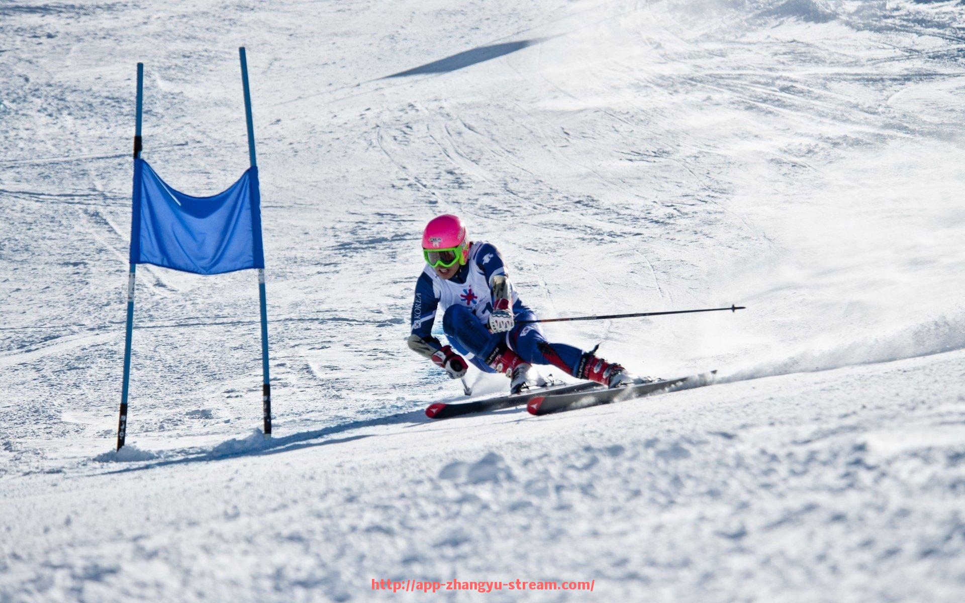 章鱼直播-2025年欧冠精彩集锦回顾及经典比赛解读