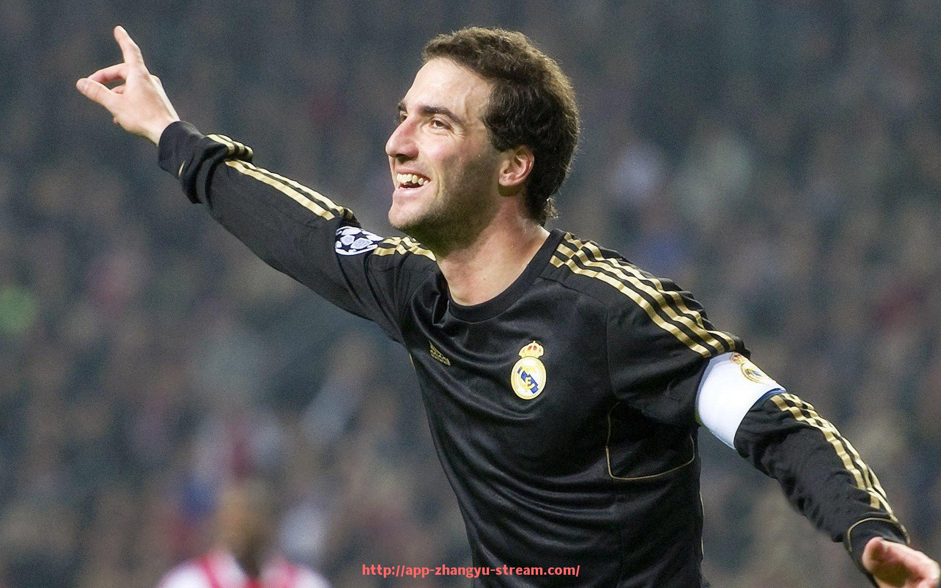 章鱼直播-CBA球队单场助攻最高纪录及比赛数据分析