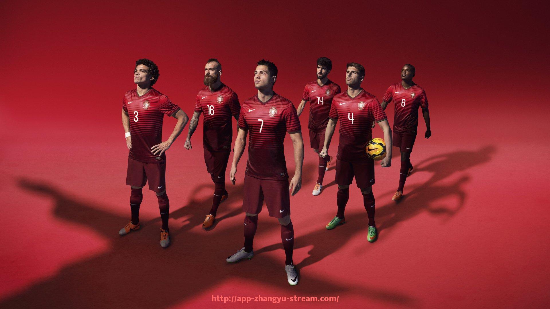 章鱼直播-亚洲足球队员在德甲联赛中的排名如何（亚洲足球队员排行榜）