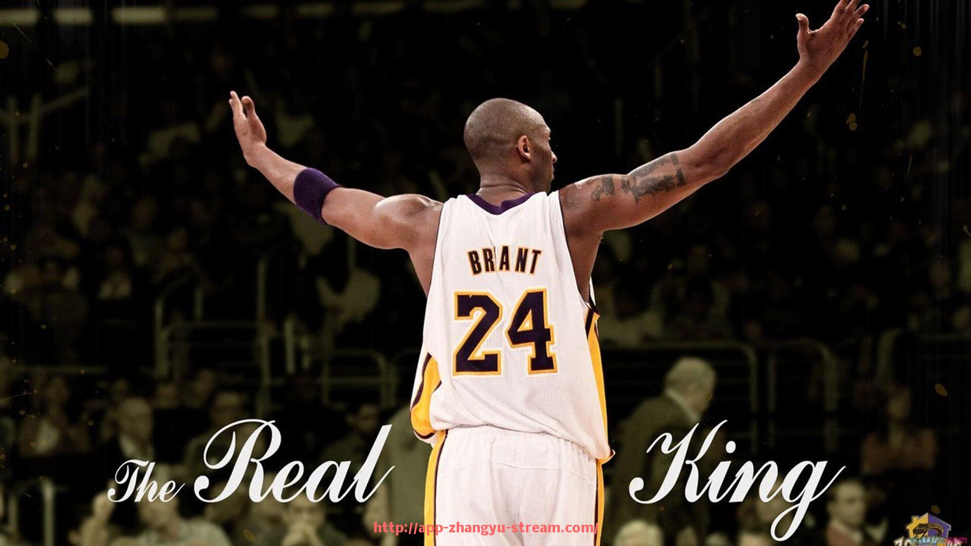 章鱼直播-西甲联赛是否已经恢复正常比赛?复赛情况如何?(西甲联赛结束时间)