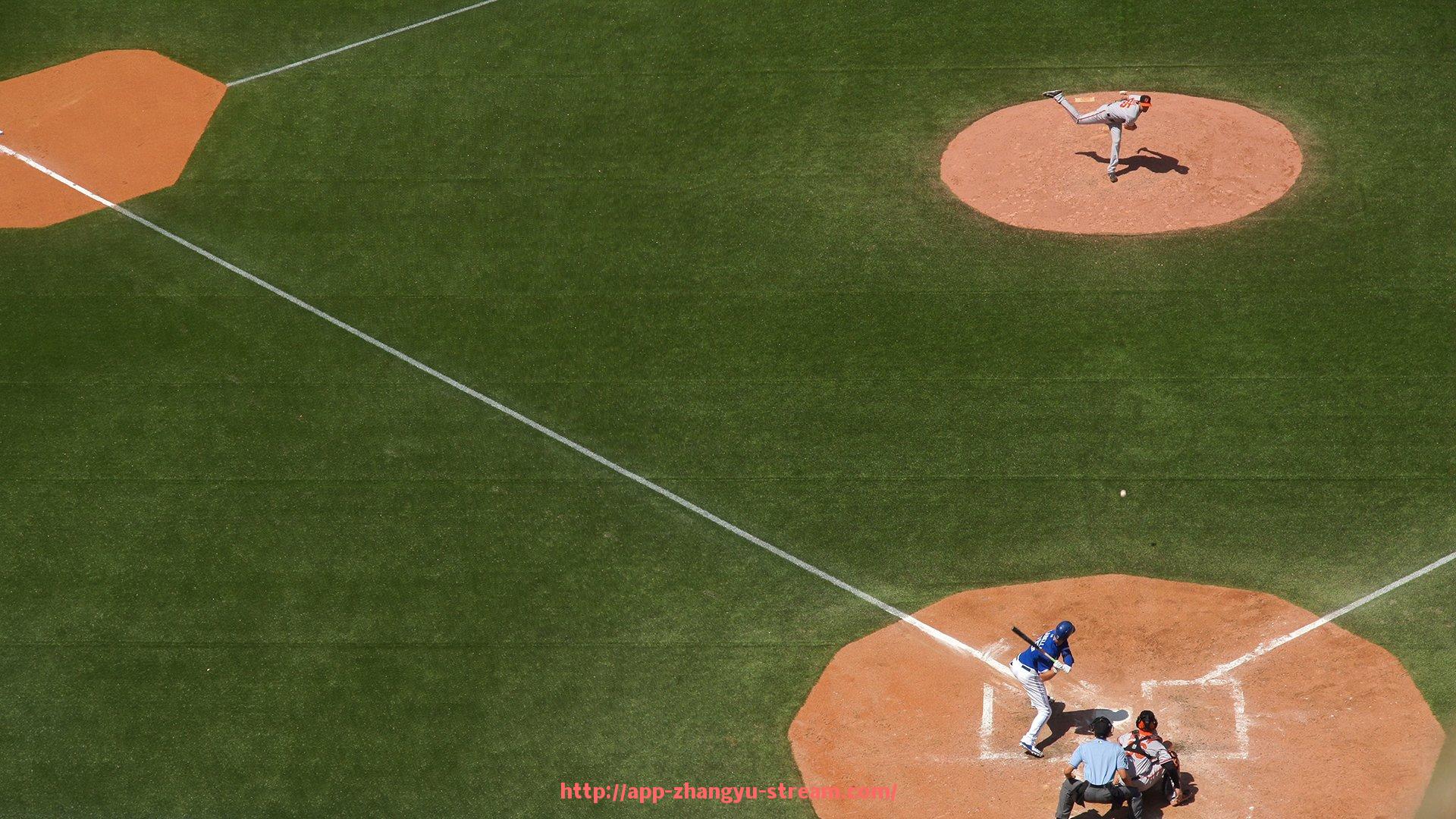 章鱼直播-足球亚冠联赛如何提升亚洲足球俱乐部的竞争水平?(亚洲足球俱乐部单场爆料)