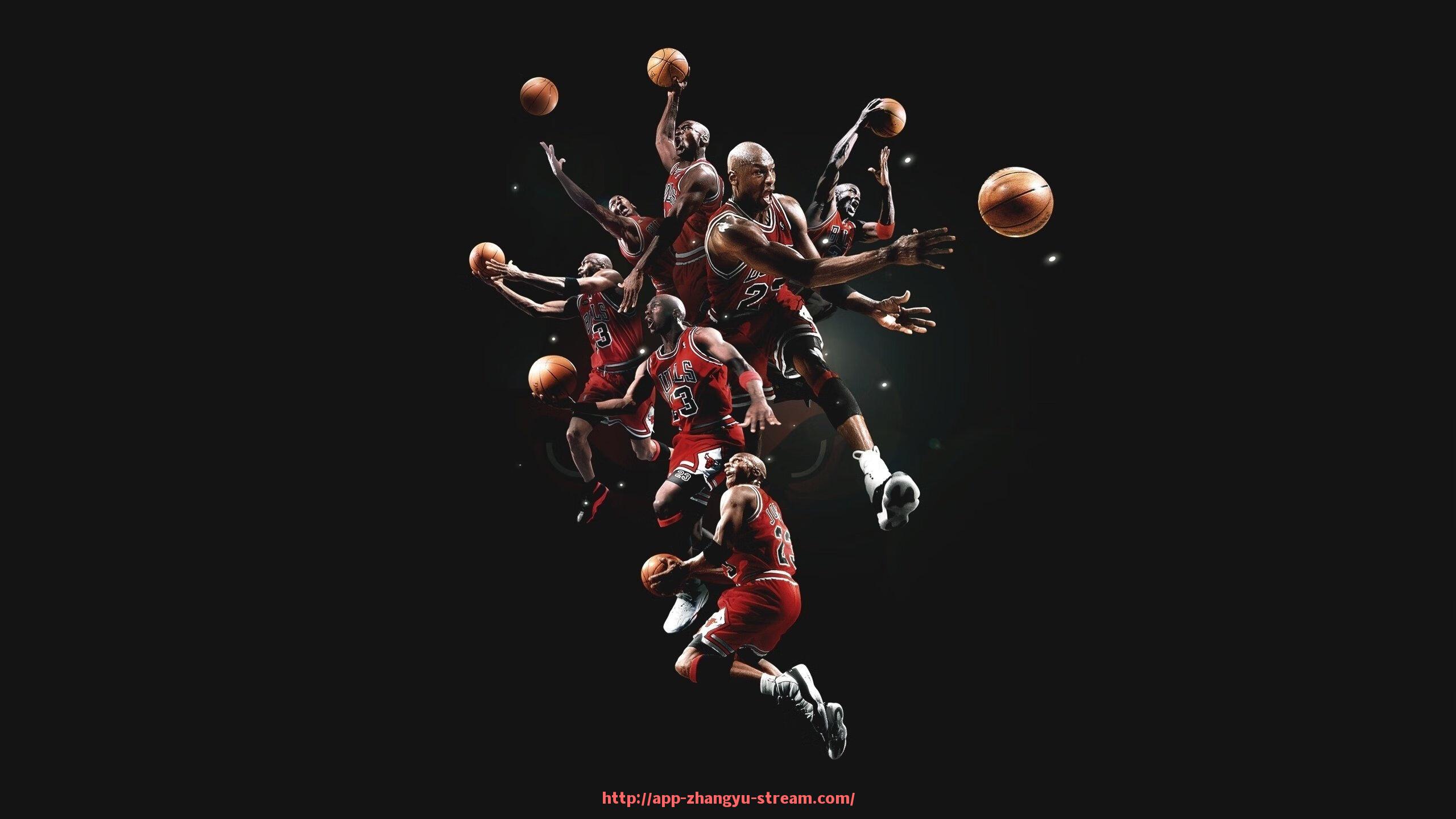 章鱼直播-懂球帝上展示的意甲所有球队队徽分别是什么样?(意甲足球队队徽)