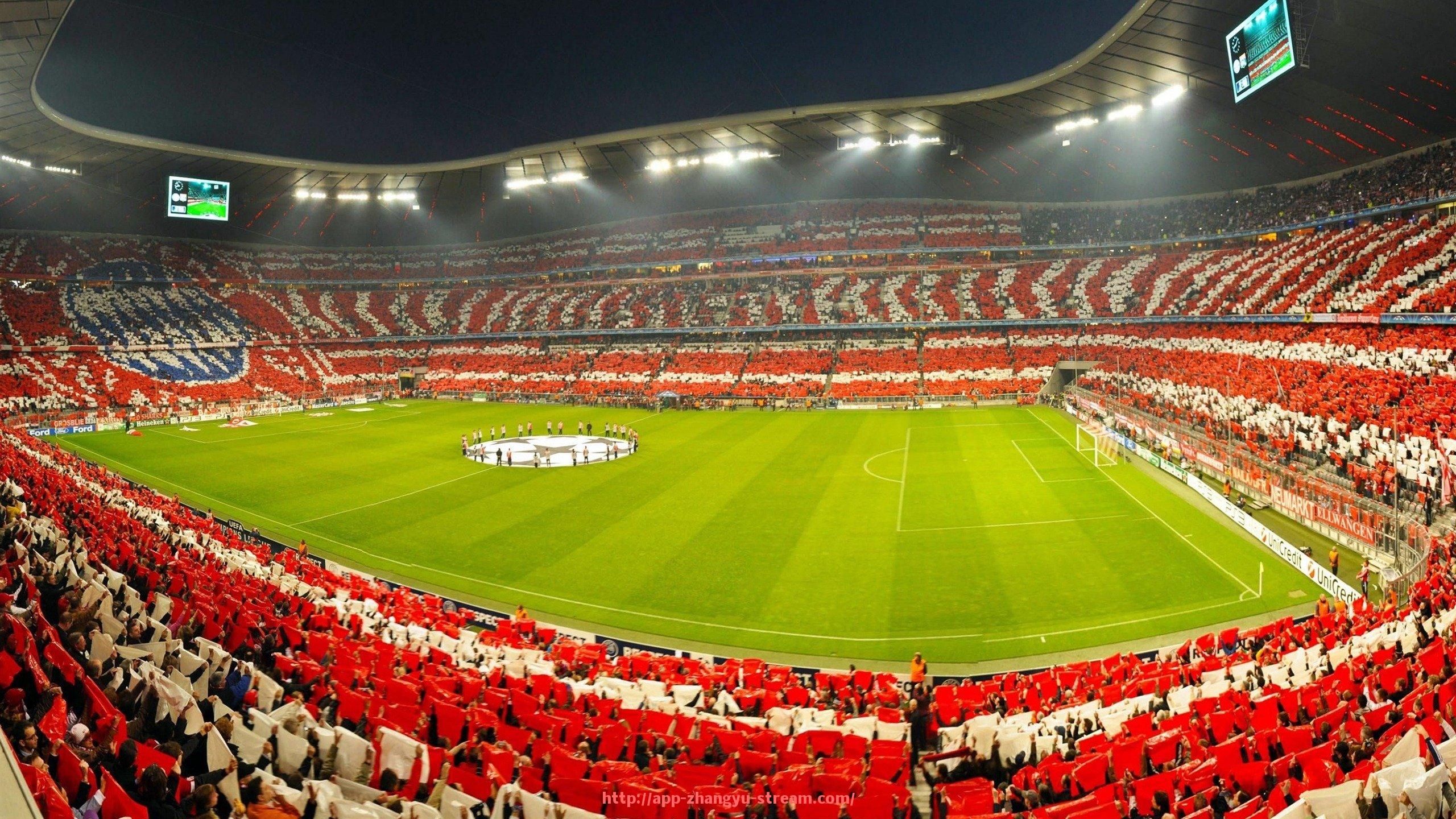 章鱼直播-最新德甲莱茵地区球队名单2025更新一览