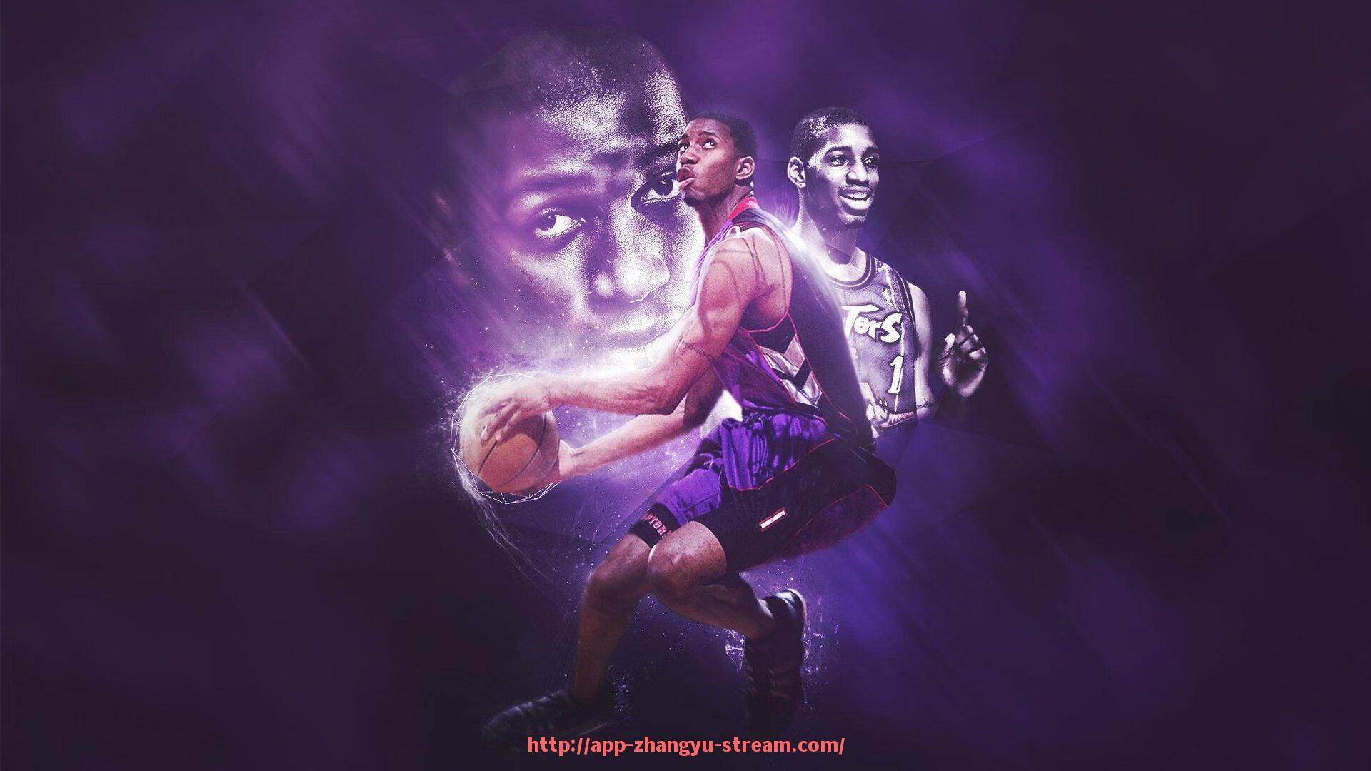 章鱼直播-世俱杯历史赛季总结及关键数据盘点