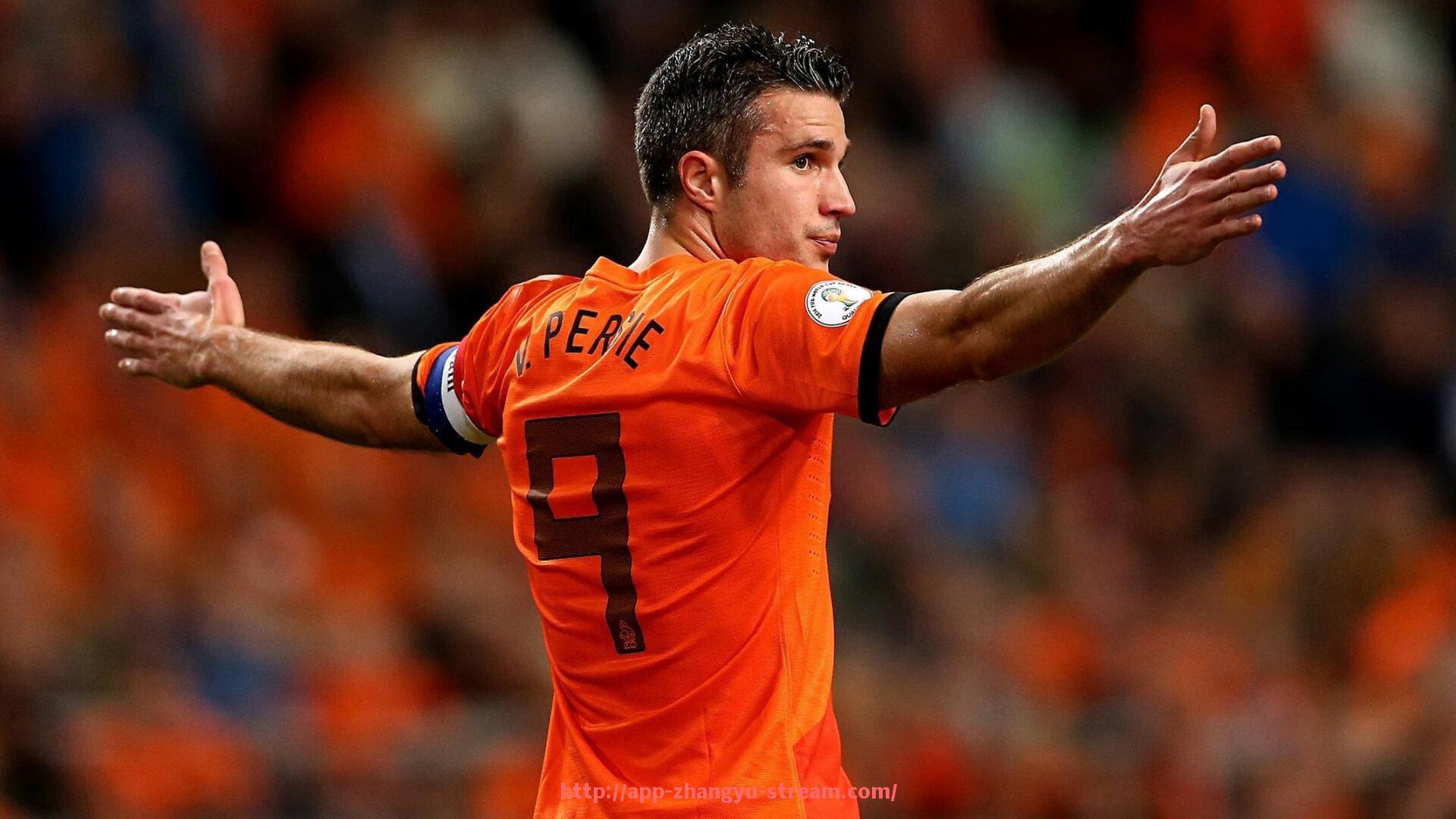 章鱼直播-世俱杯各队比赛节奏掌控对比:从快攻到慢节奏运用