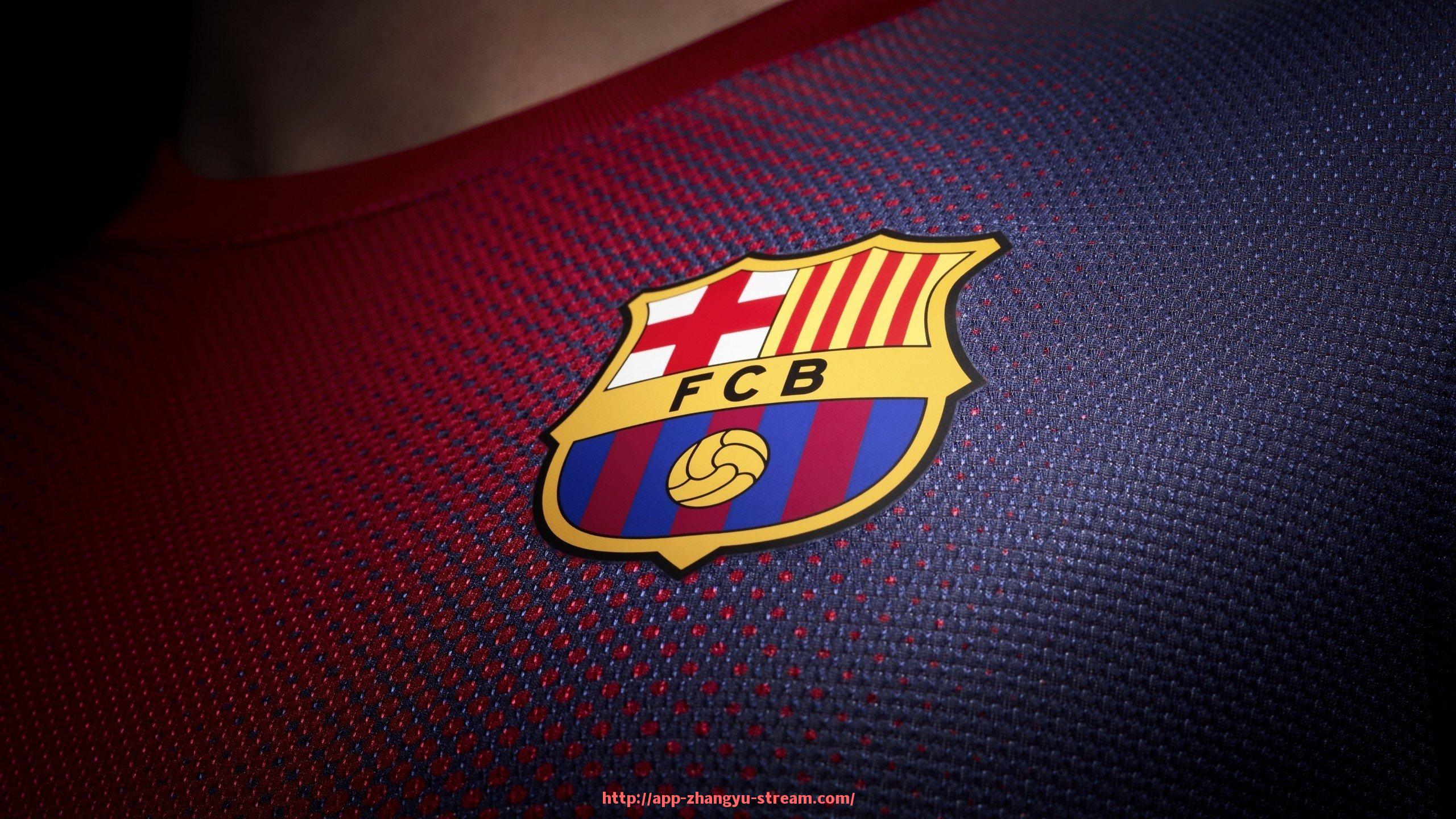 章鱼直播-世俱杯商业合作流程监控方法及优化实践方案