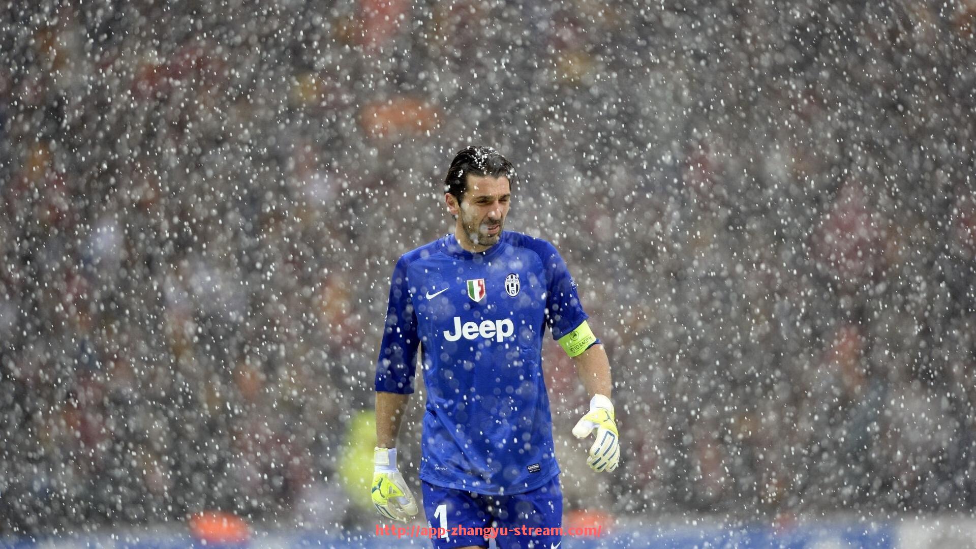 章鱼直播-法甲球队在文化特色与主场风格上的独特表现分析