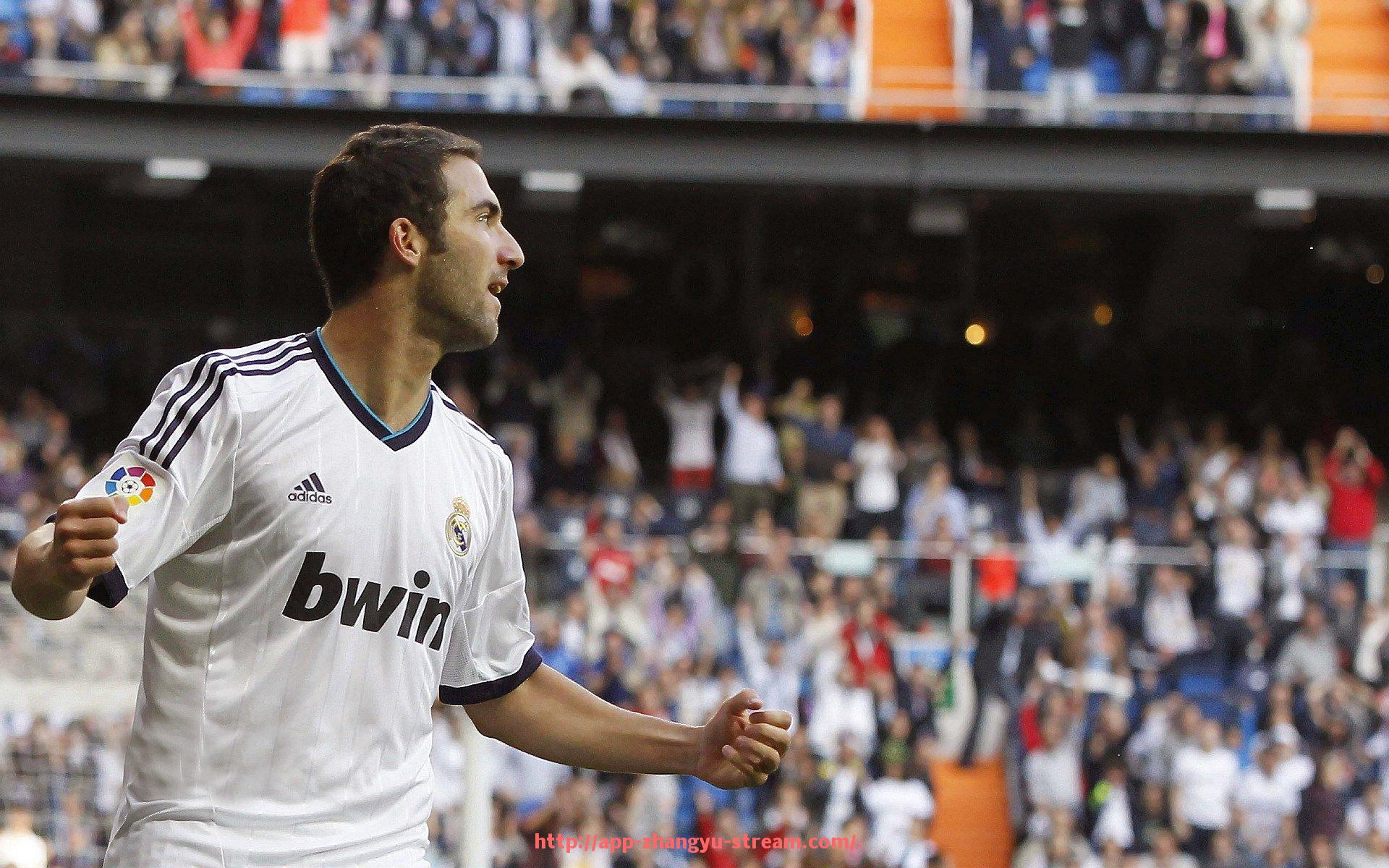 章鱼直播-世俱杯现场气氛营造,打造激情四射的观赛环境