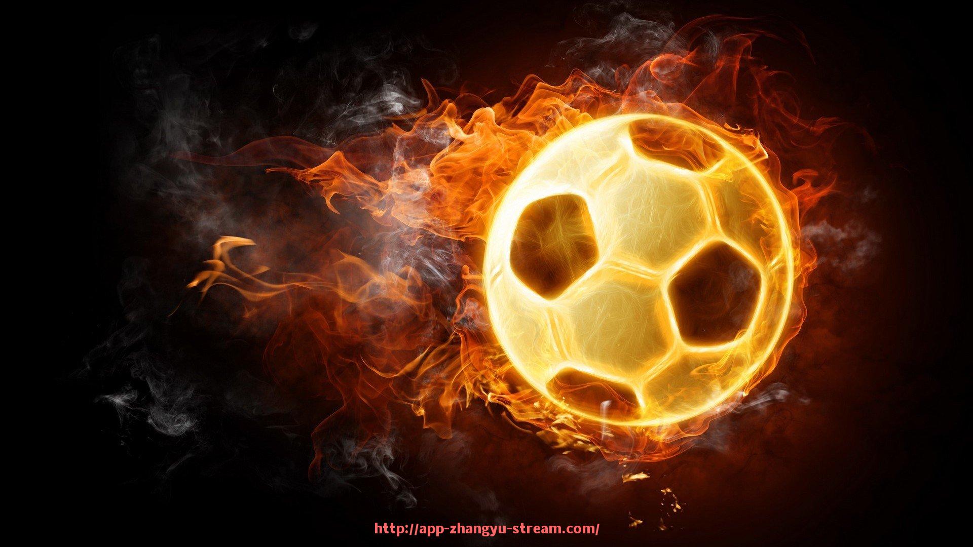 章鱼直播-世俱杯现场气氛营造,打造激情四射的观赛环境