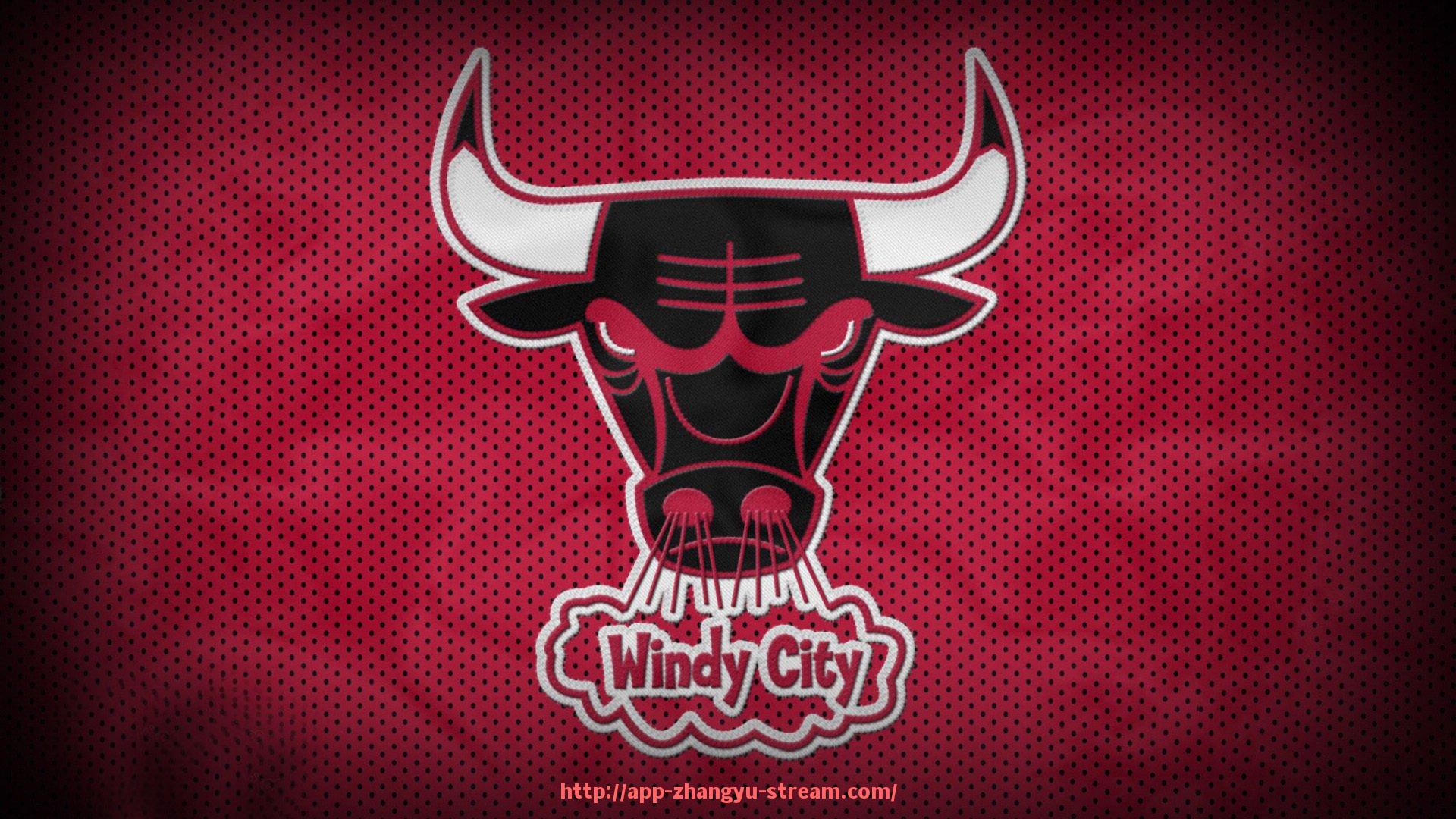 章鱼直播-哪支意甲球队拥有最强防线?近十年数据分析