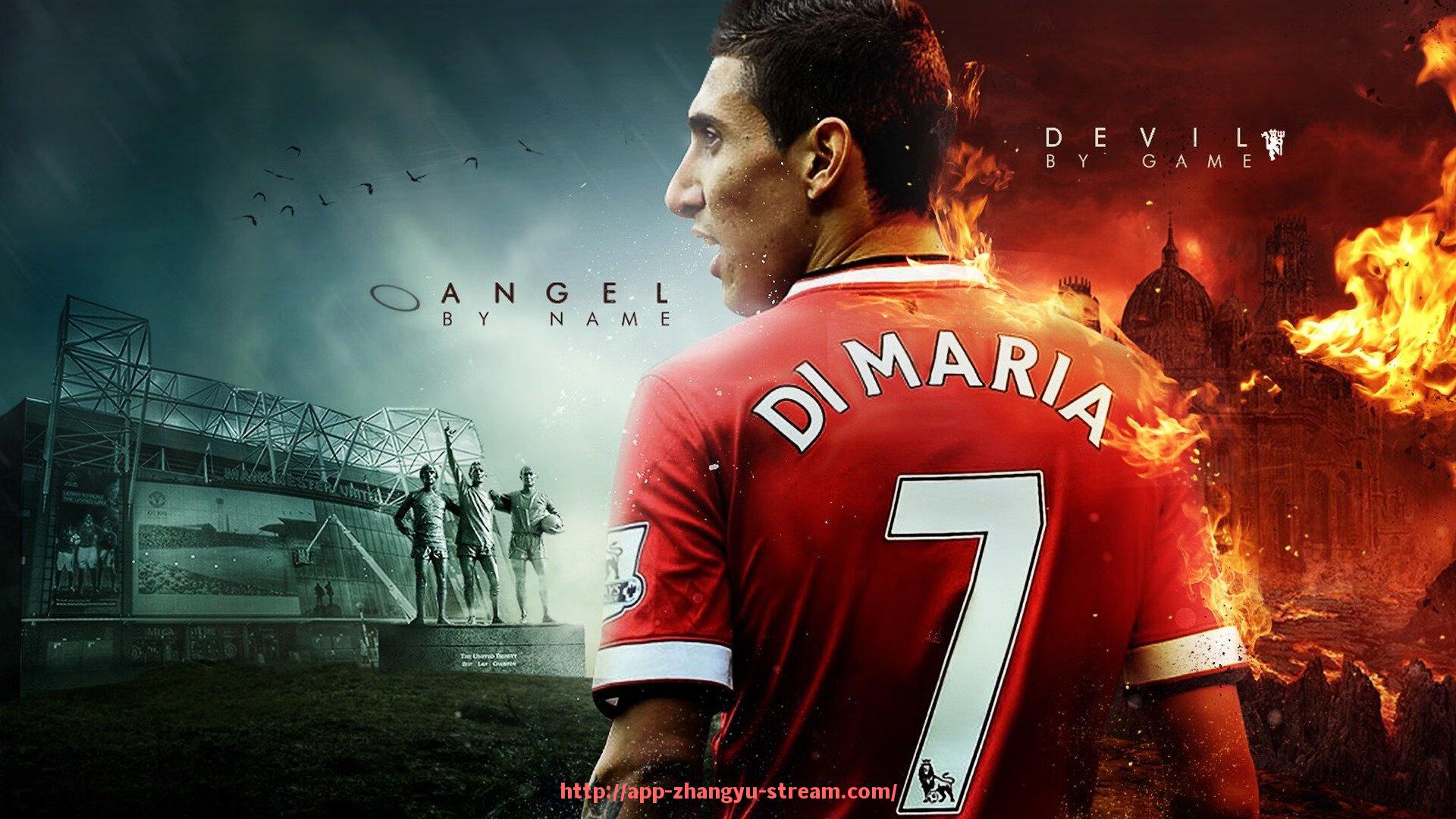 章鱼直播-哪支意甲球队拥有最强防线?近十年数据分析