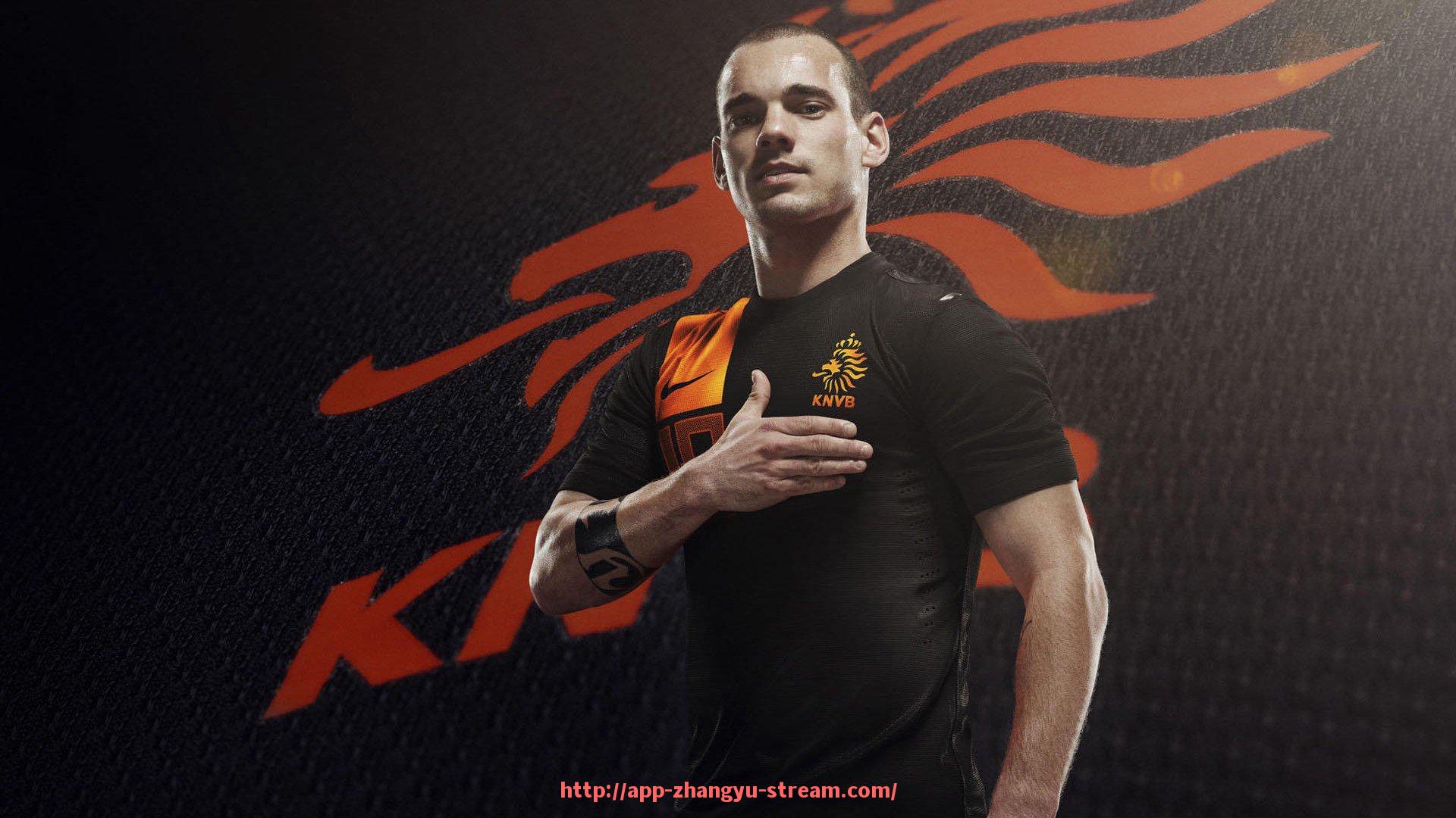 章鱼直播-世俱杯球员兴趣广泛:训练之外的爱好内容及影响力整理