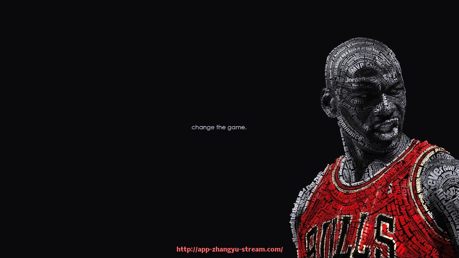 章鱼直播-世俱杯球员护具创新技术展示汇总及未来应用展望