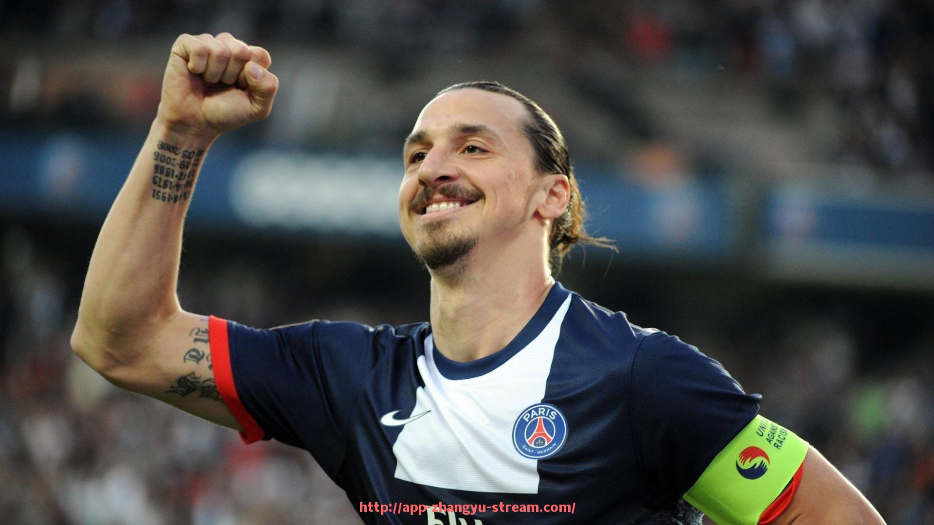 章鱼直播-意甲联赛球队最新战绩排名更新