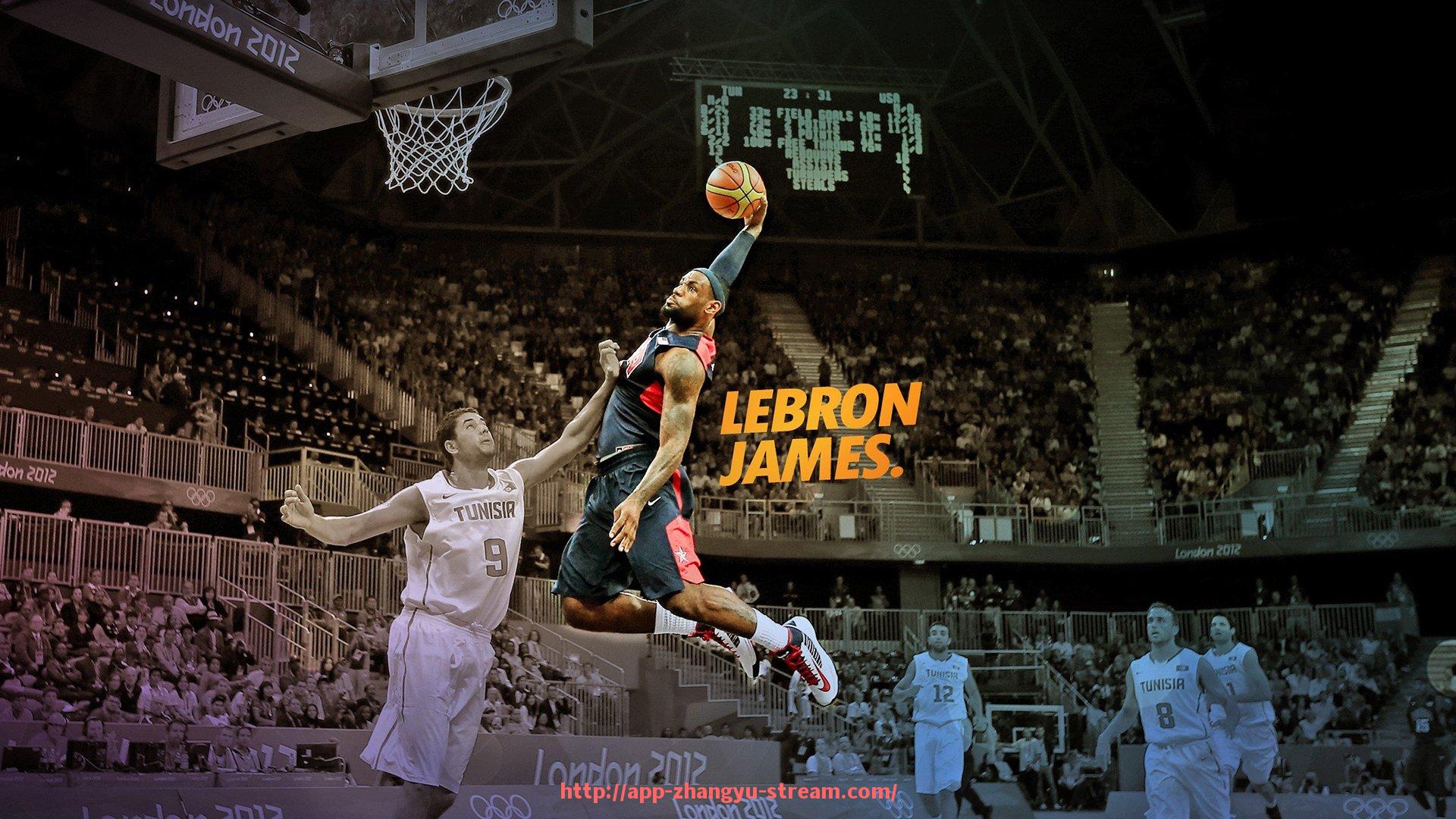 章鱼直播-世俱杯球衣设计风格演变史：从功能性到品牌文化的转变