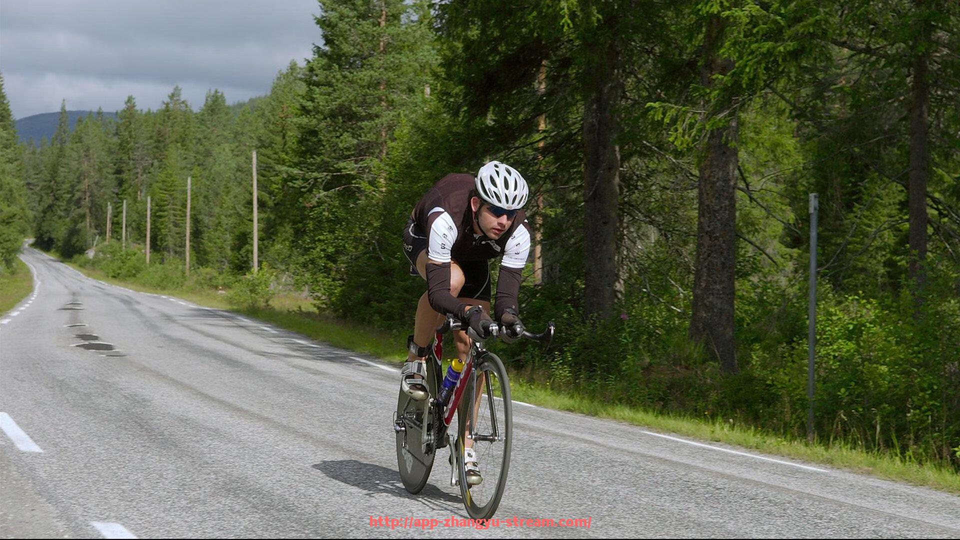章鱼直播-NBA常规赛战况更新的速度和准确性如何(nba比赛战况)