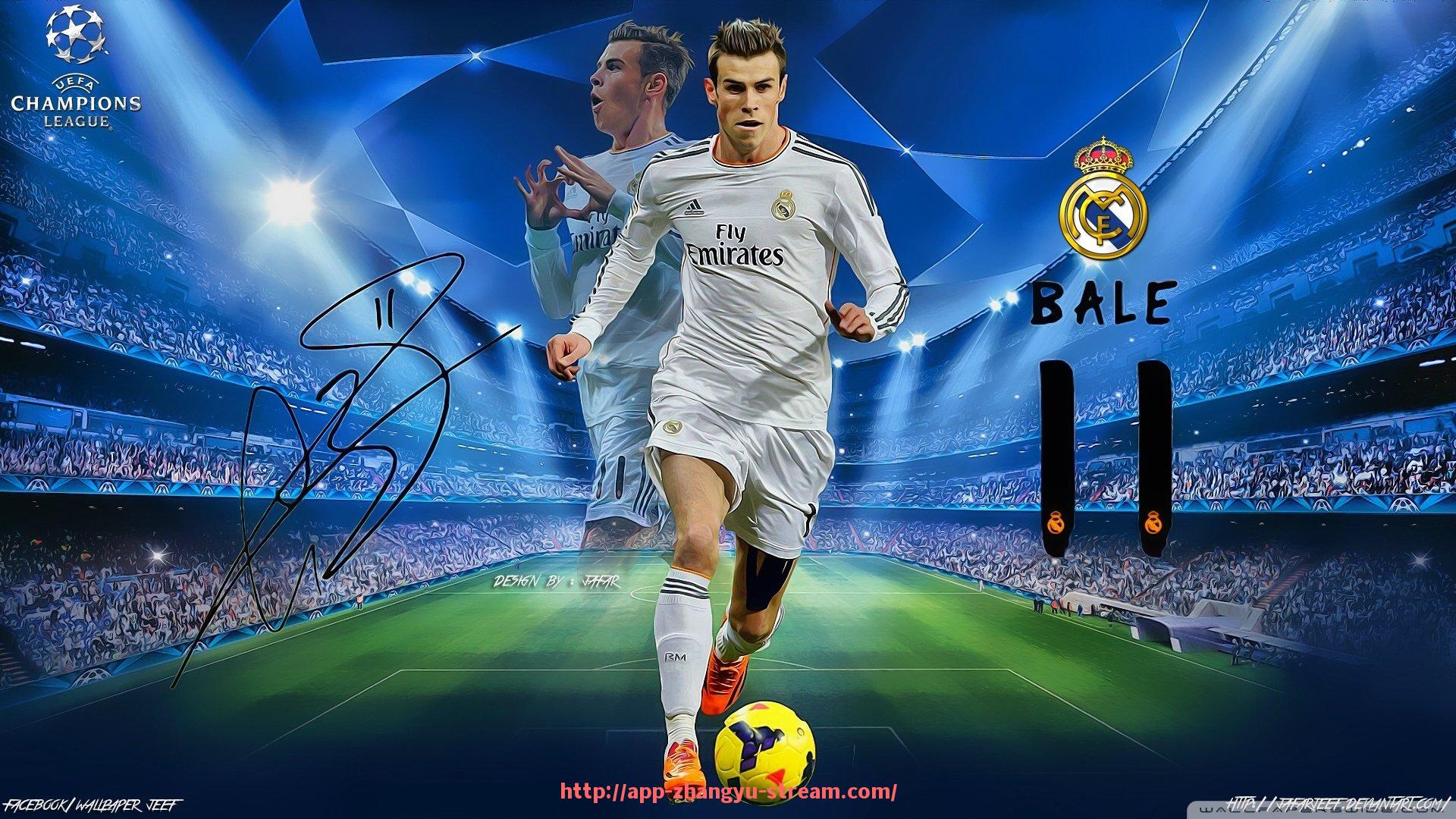 章鱼直播-世俱杯球队训练强度调节策略与效果评估