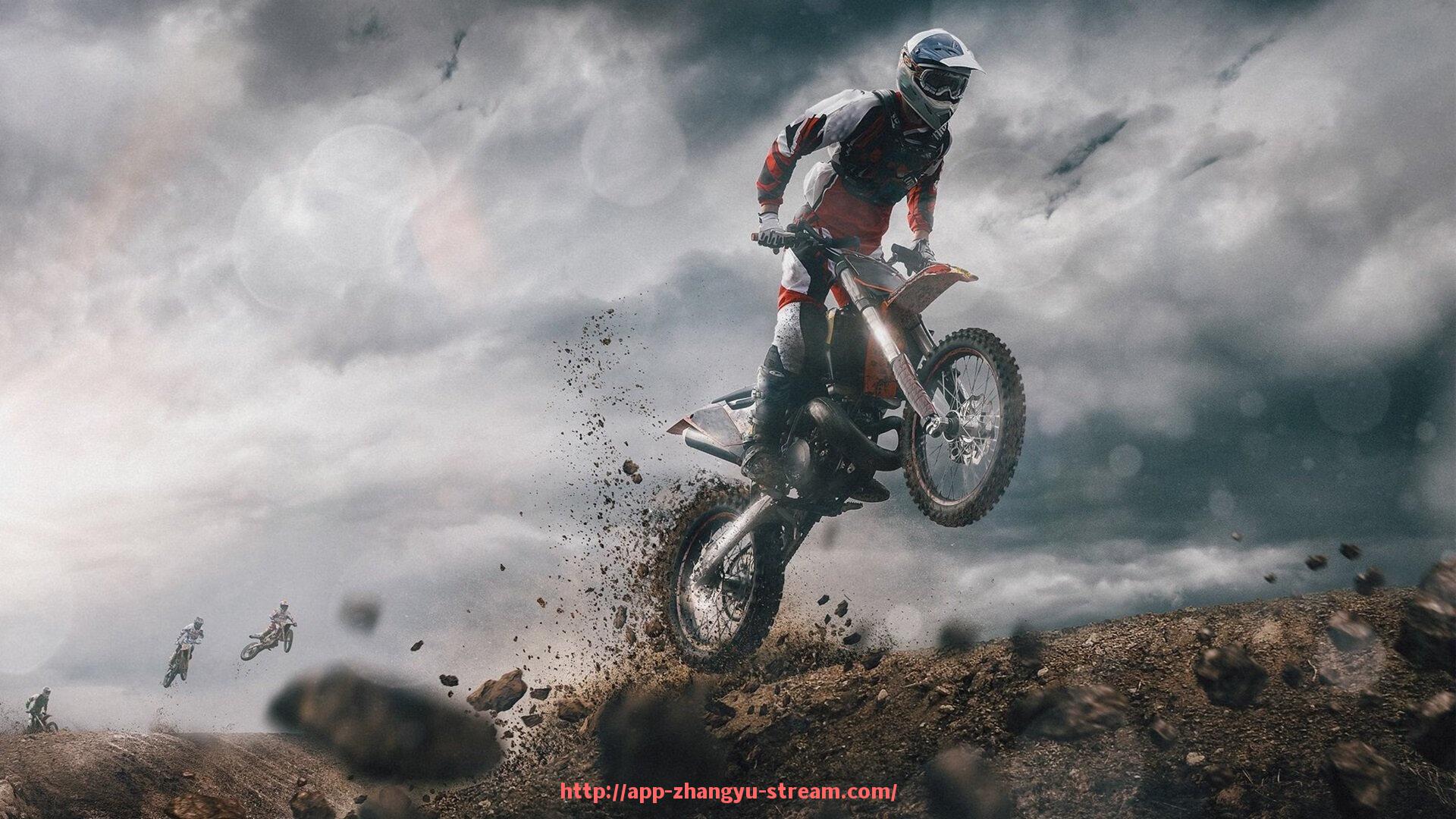 章鱼直播-世俱杯球队防守体系分析:盯人、补位与区域覆盖全面透视