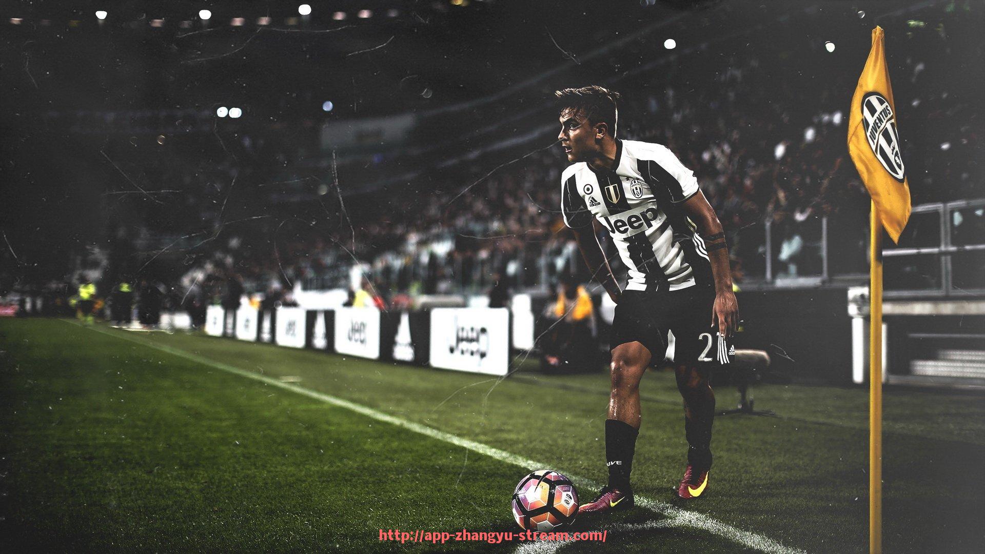 章鱼直播-世俱杯球队阵型变化趋势:传统442与现代433谁更适应比赛节奏?