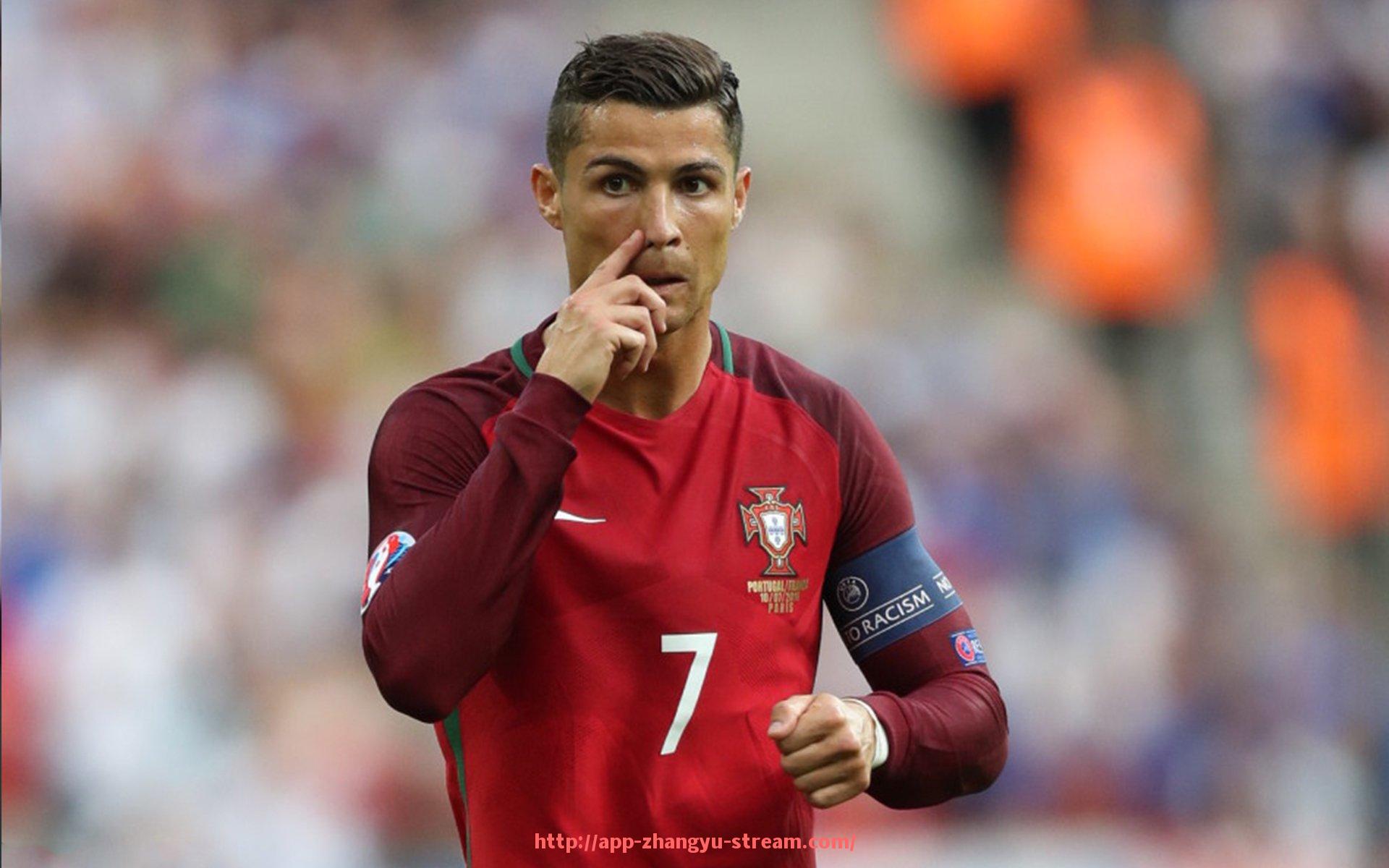 章鱼直播-世俱杯裁判视频回放权限管理办法与访问记录制度