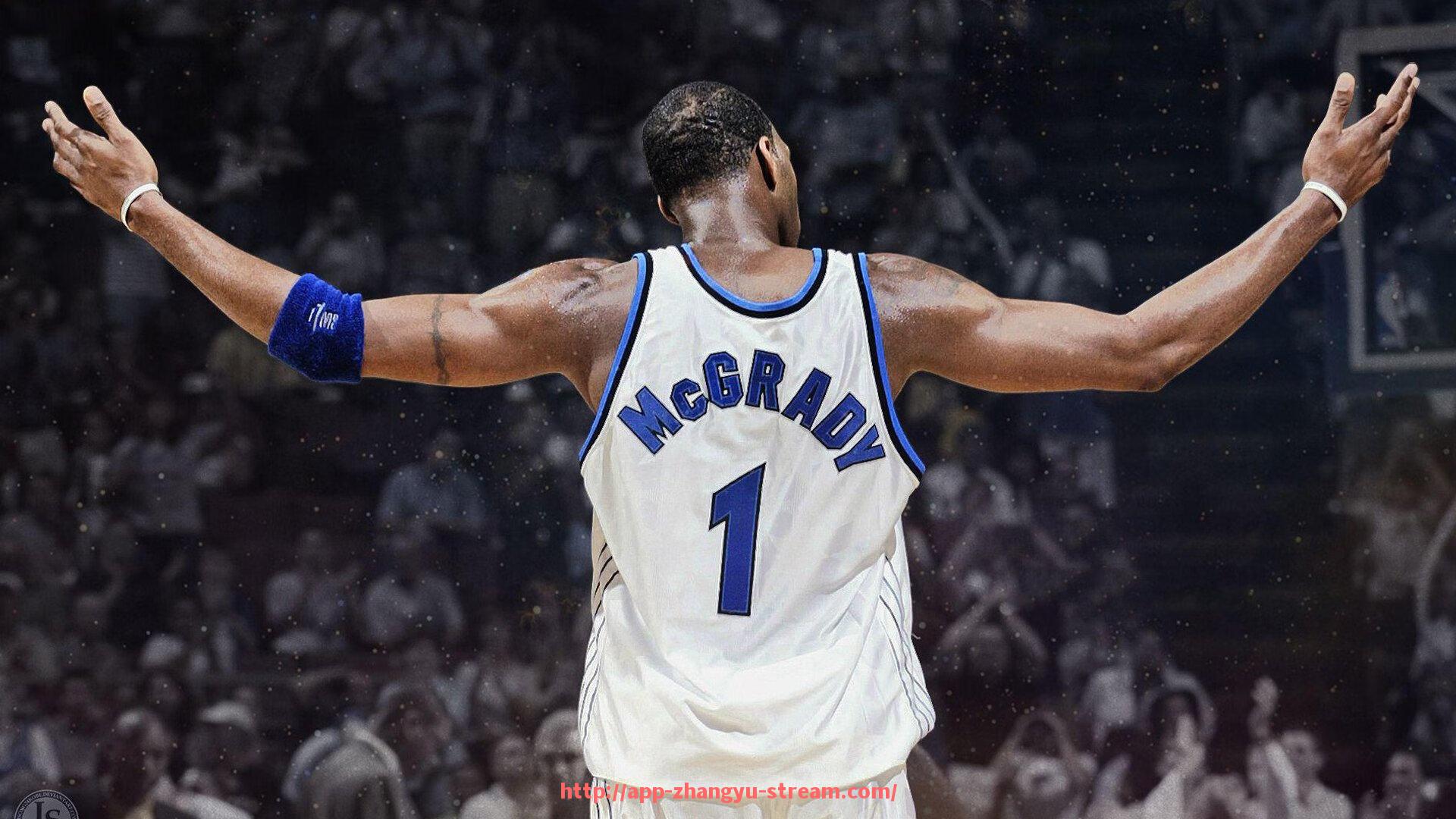 章鱼直播-世俱杯赛事主图更新机制与平台首页展示策略