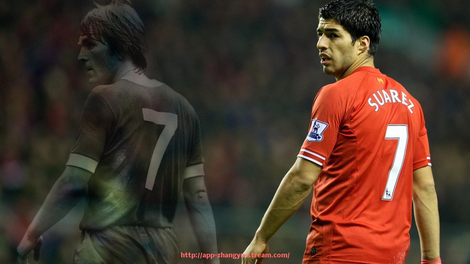 章鱼直播-世俱杯赛事官方APP功能模块介绍与用户体验测评