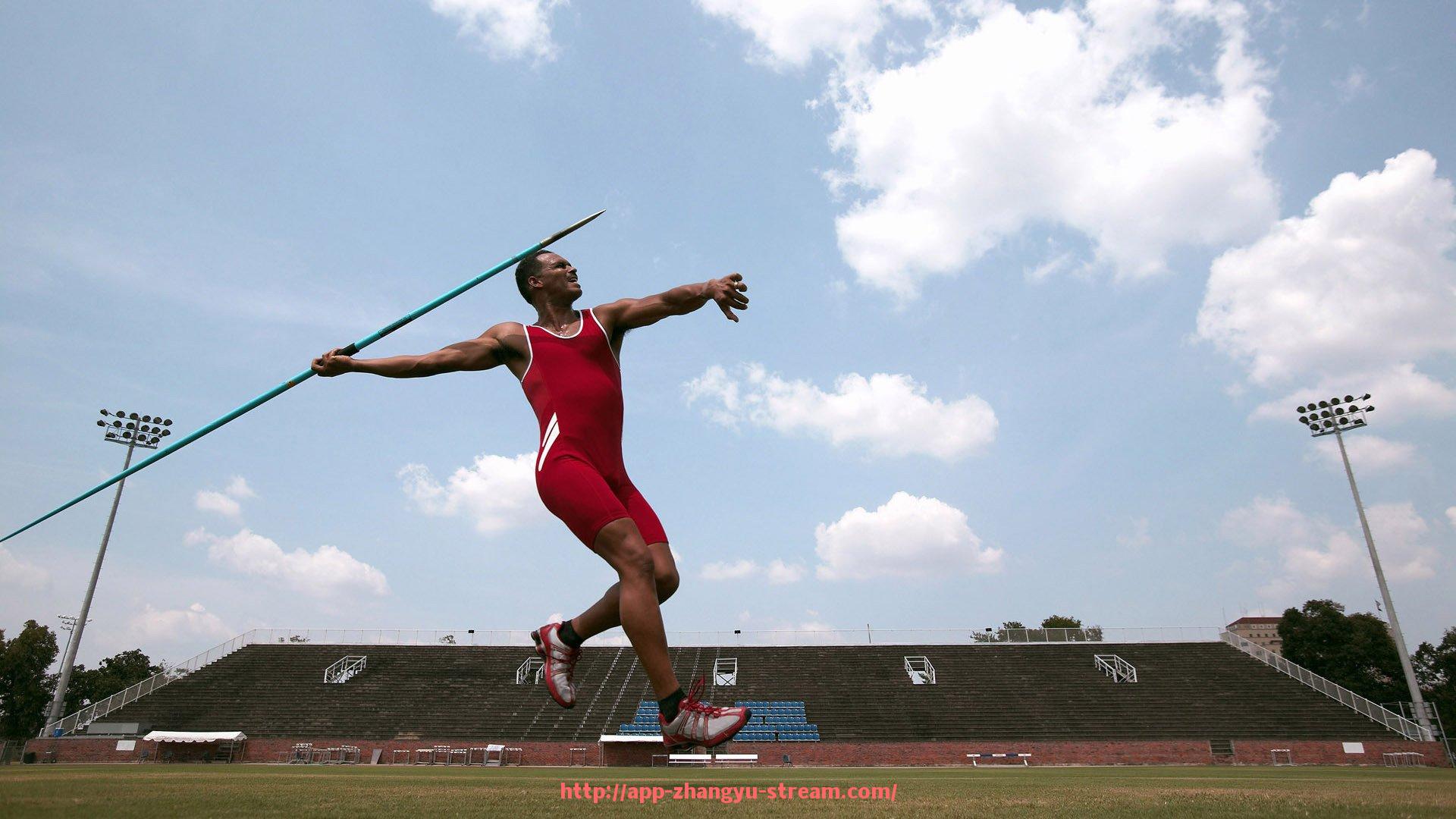 章鱼直播-世俱杯赛事新媒体互动传播策略与效果评估