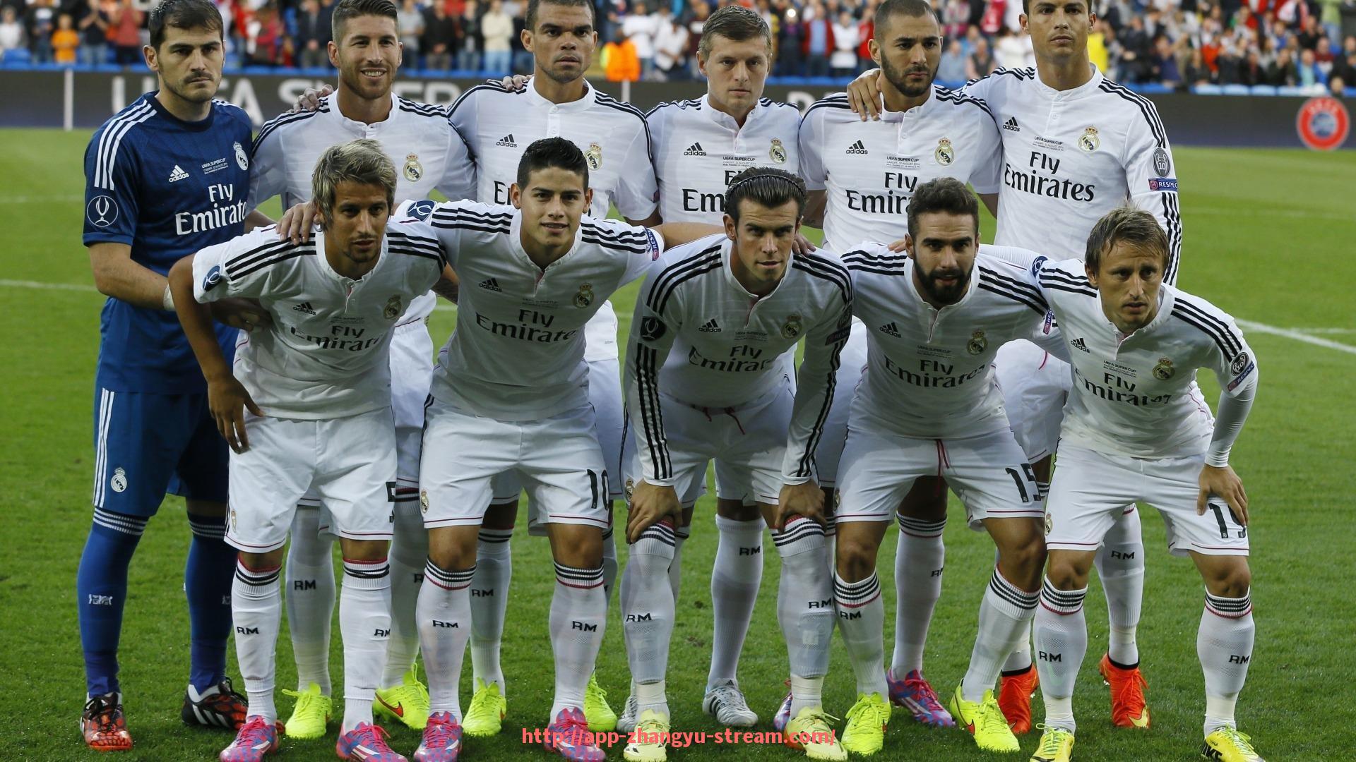 章鱼直播-世俱杯赛事焦点报道合辑,收录各场看点与关键瞬间