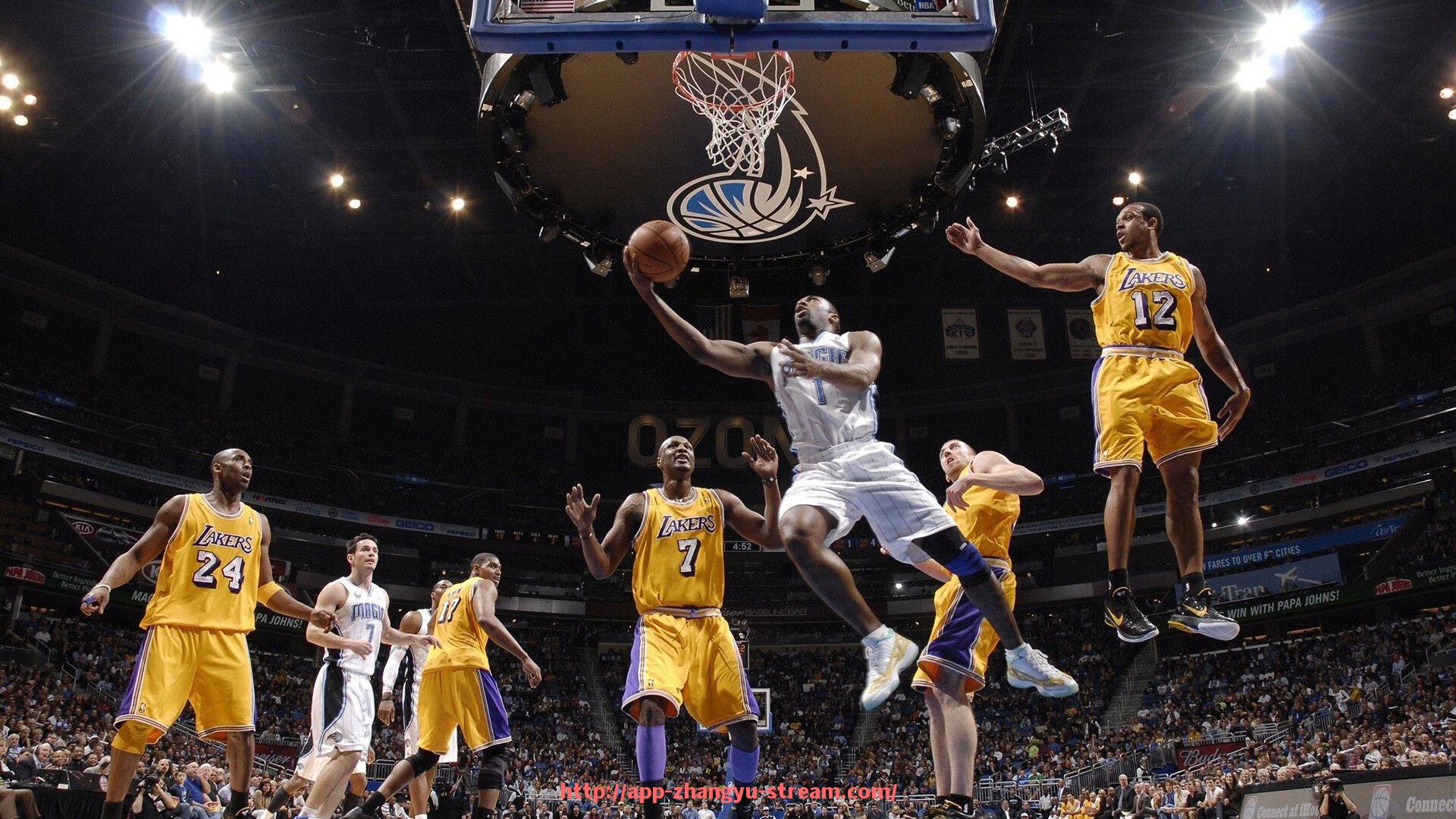 章鱼直播-世俱杯赛事裁判分区执法计划设计与执行效率提升