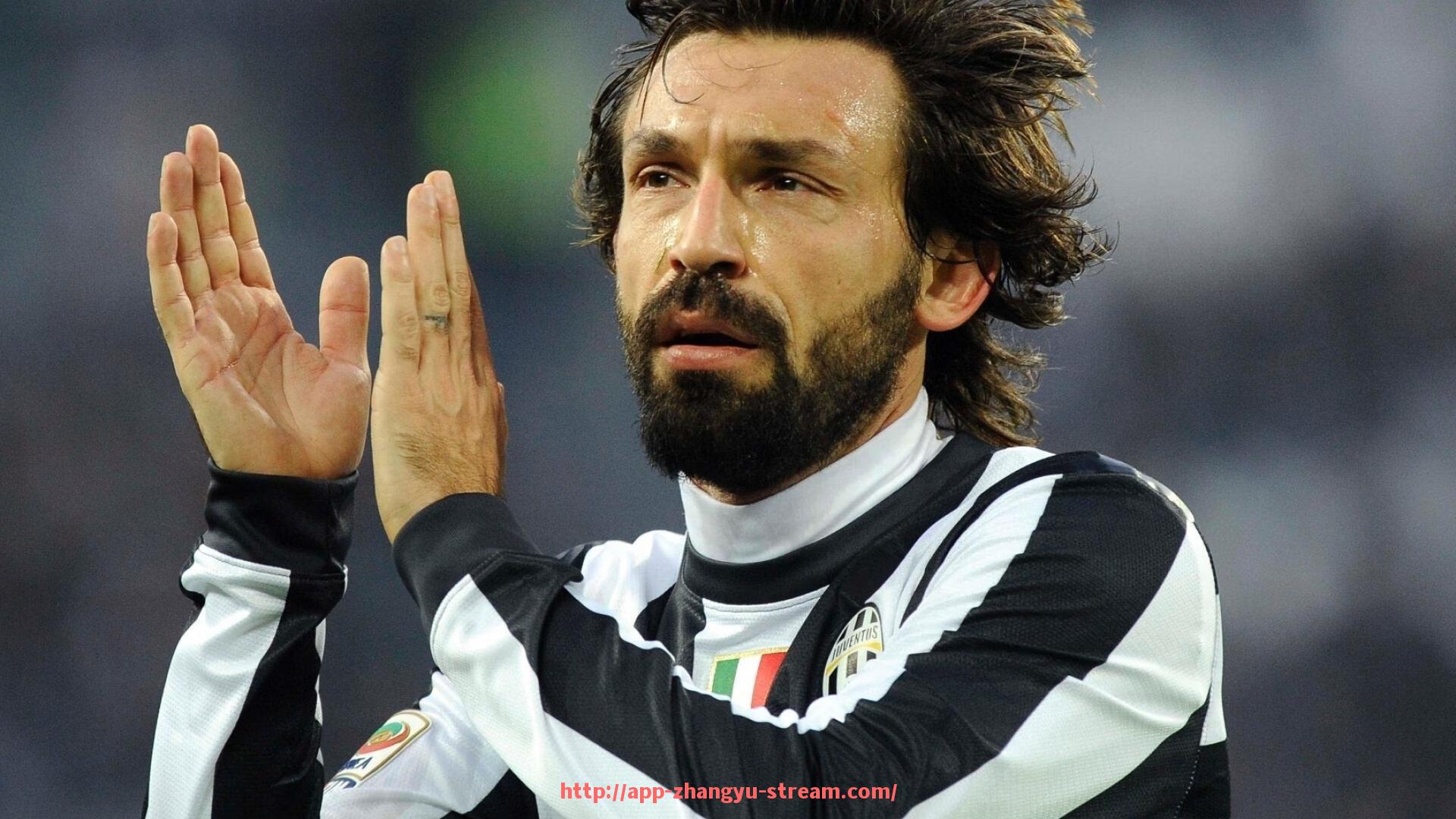 章鱼直播-世俱杯赛事裁判分区执法计划设计与执行效率提升