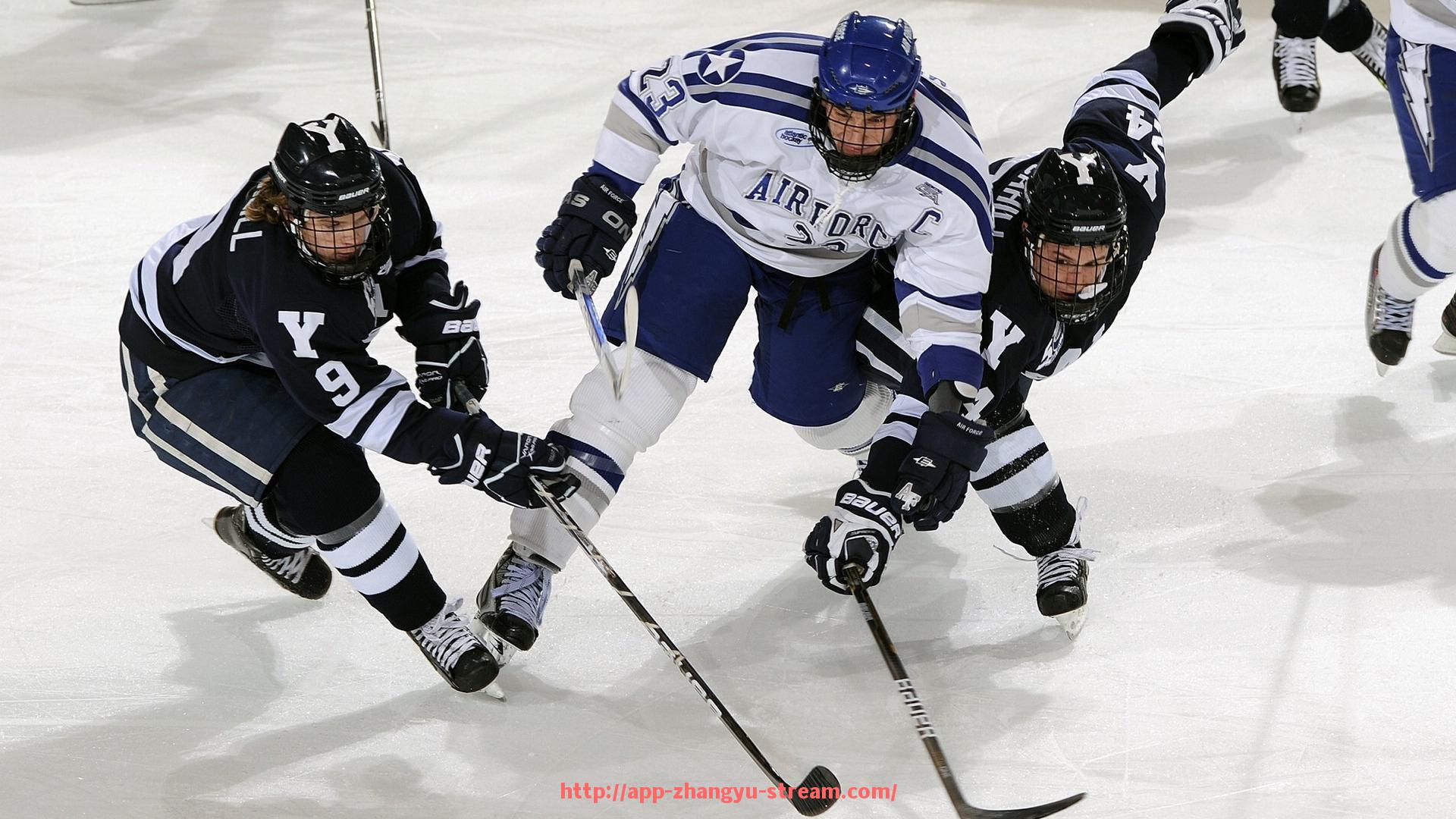 章鱼直播-世俱杯赛后比赛总结及专家赛事点评