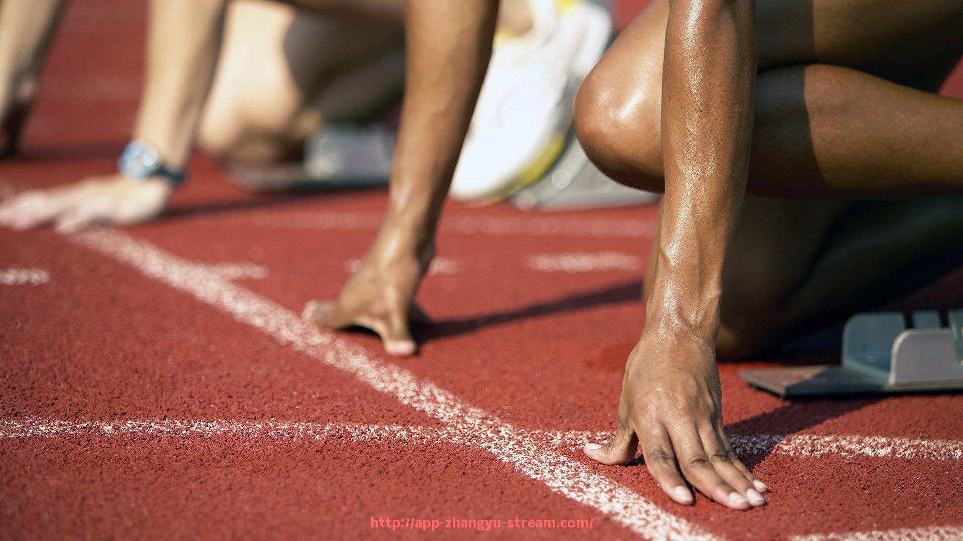 章鱼直播-世俱杯赛后比赛总结及专家赛事点评