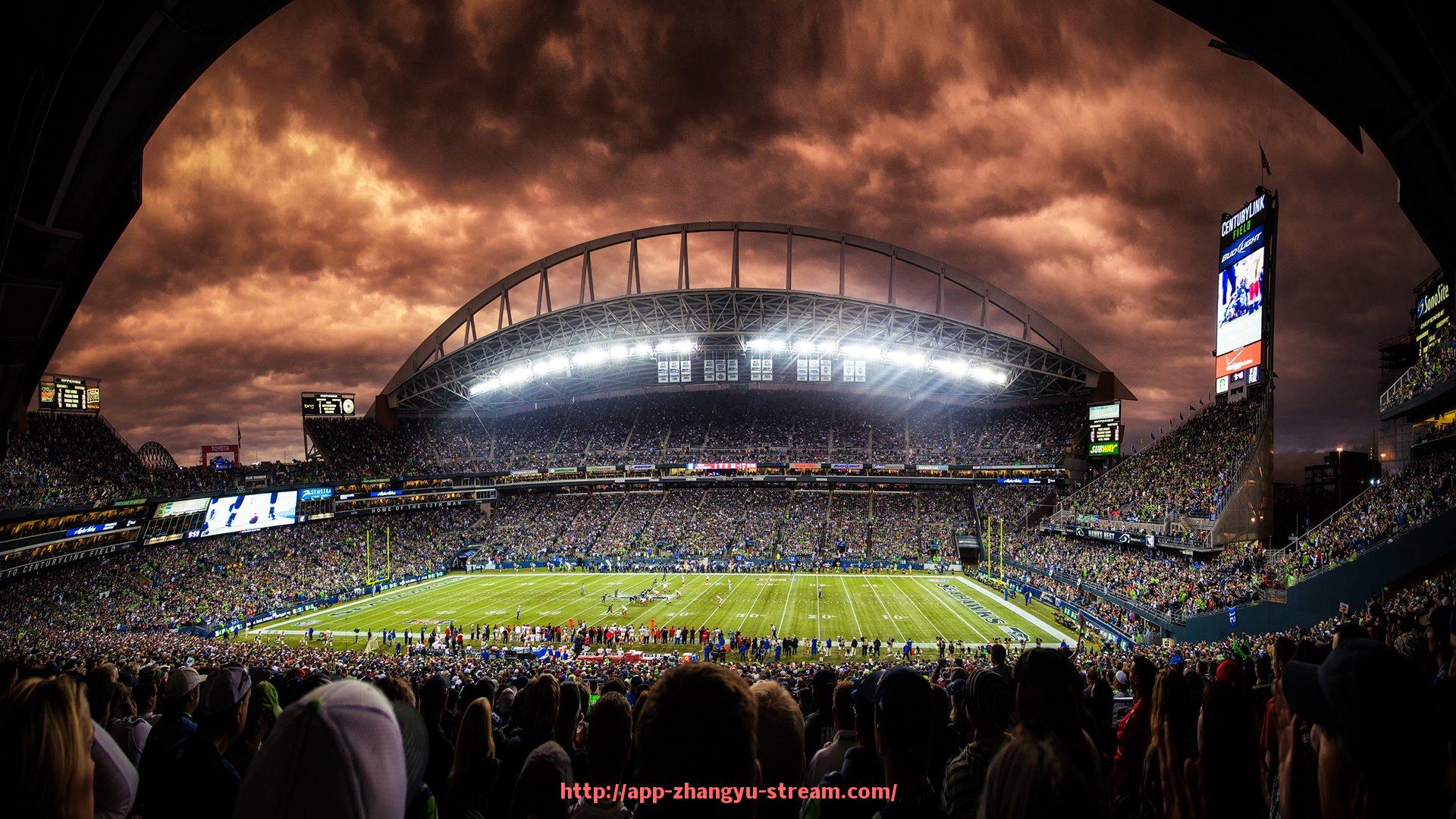 章鱼直播-世俱杯赞助品牌形象建设方案及推广策略