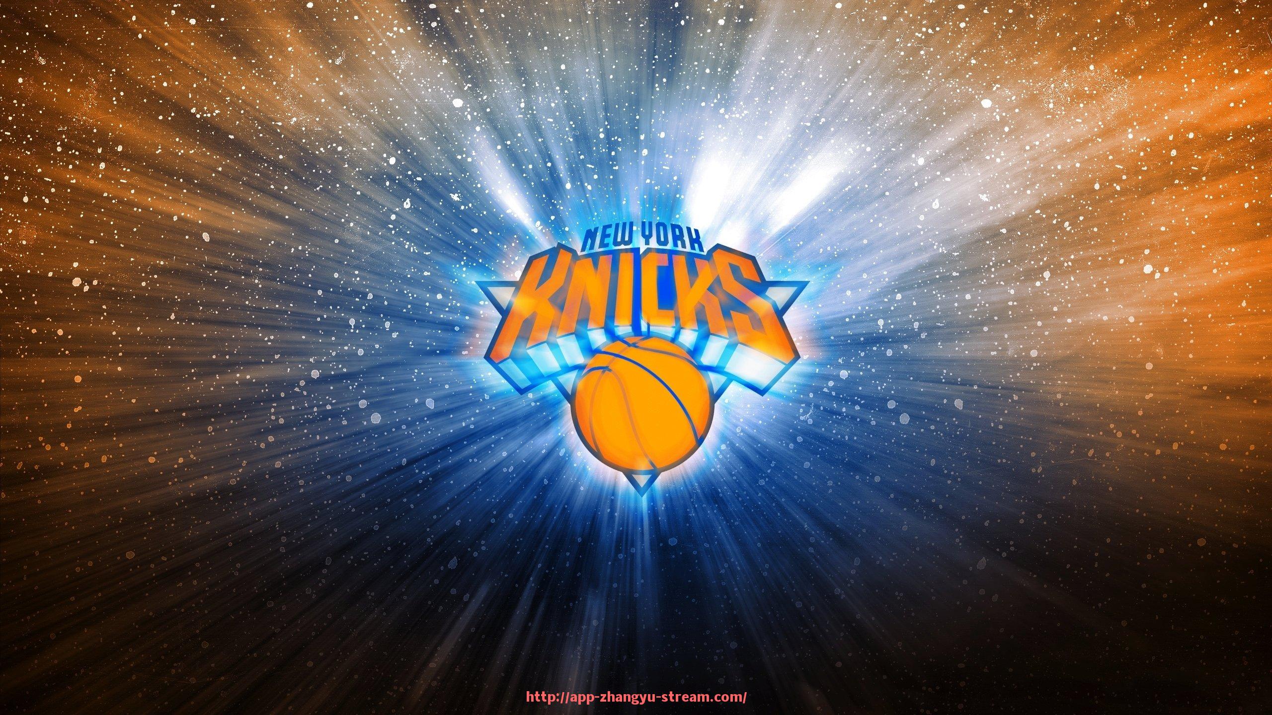 章鱼直播-世俱杯赞助品牌形象建设方案及推广策略