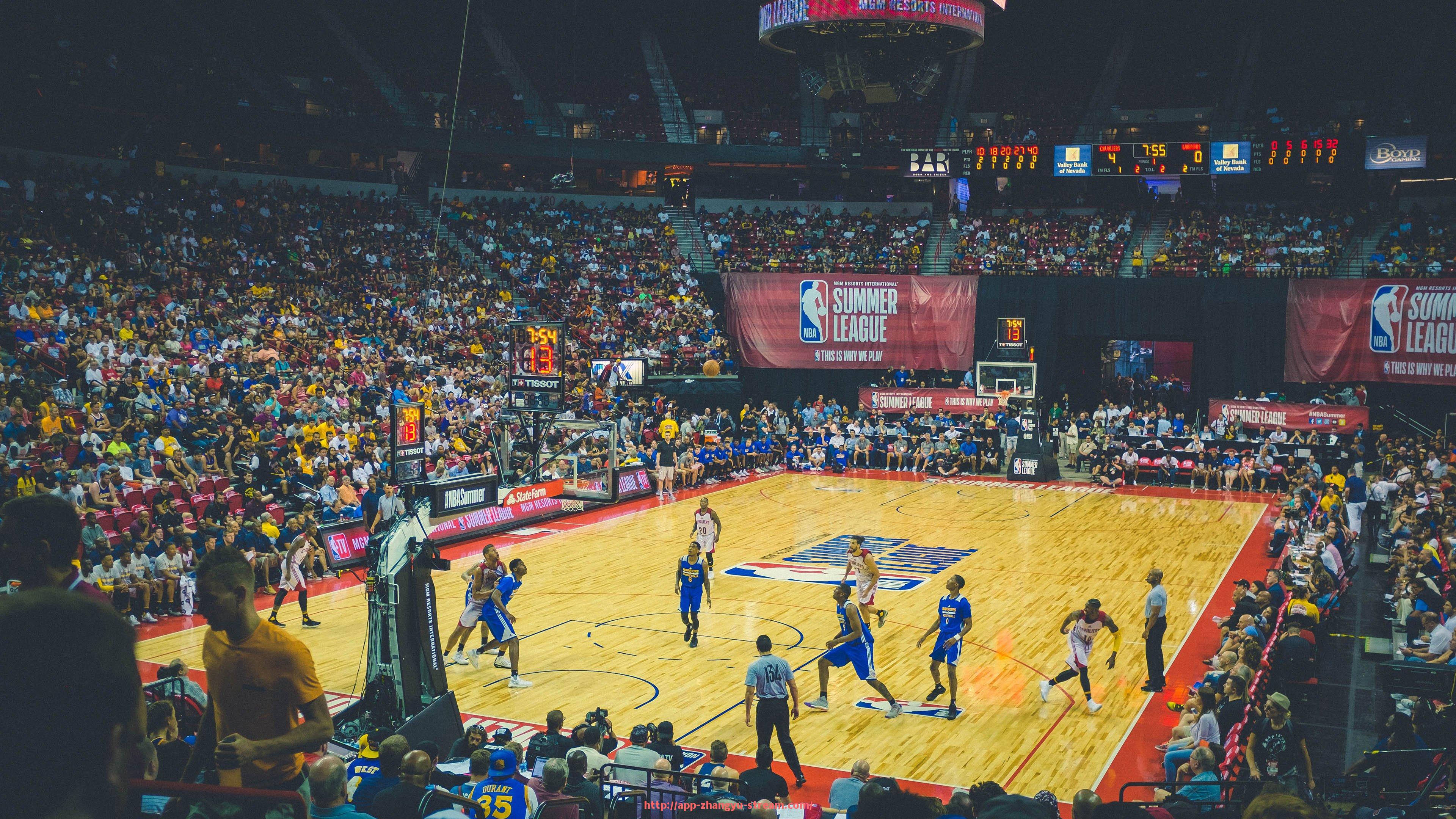 章鱼直播-世俱杯赞助资金风险控制方法及实务应用