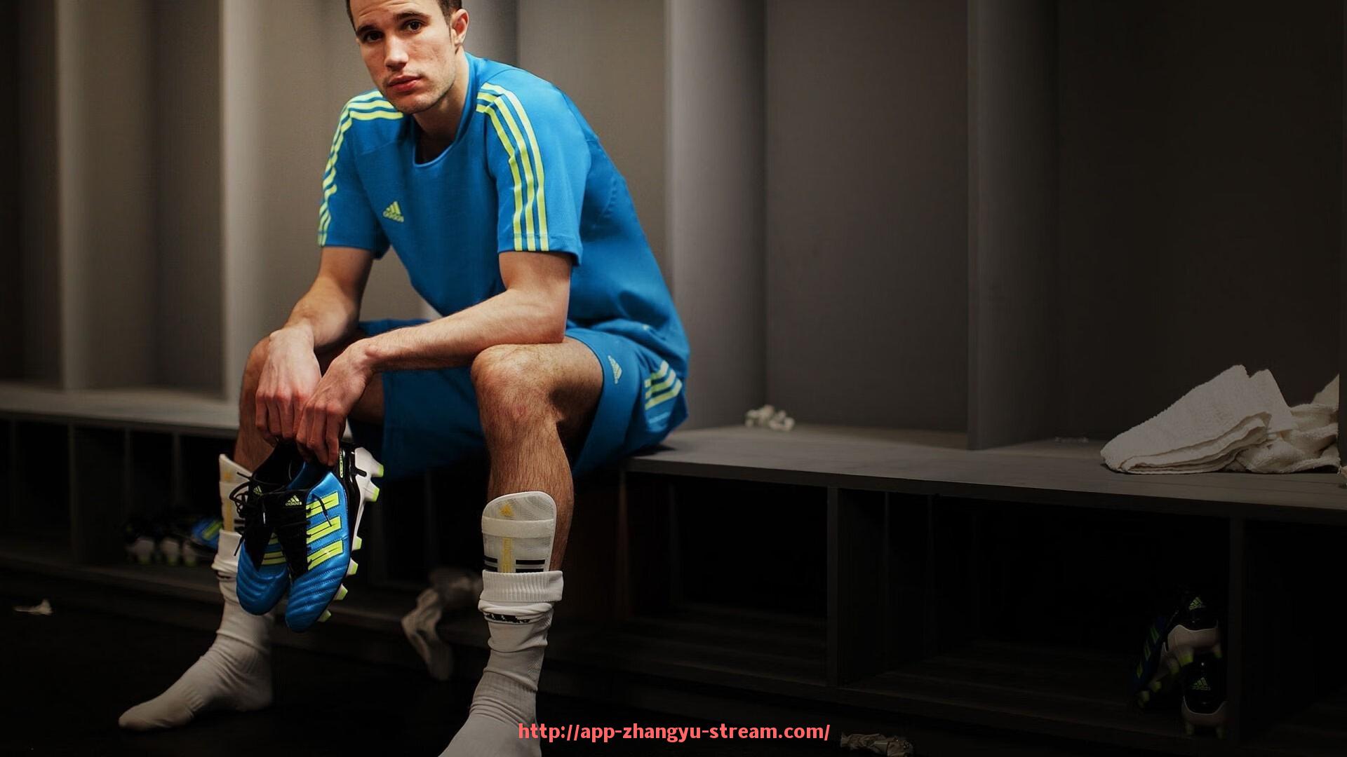 章鱼直播-世俱杯赞助资金风险控制方法及实务应用